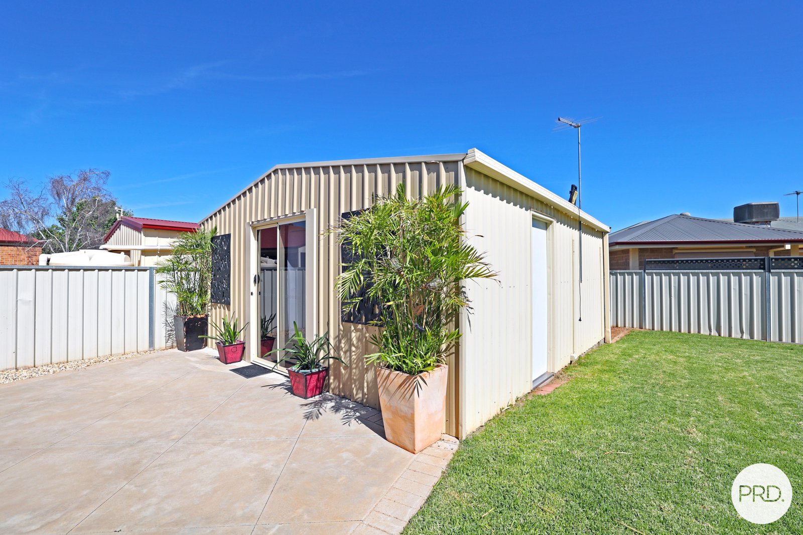 42 Panorama Drive MILDURA 19