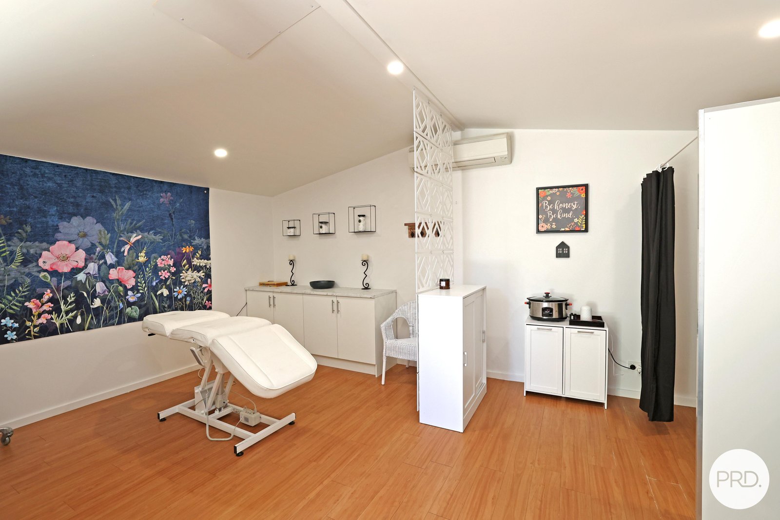 42 Panorama Drive MILDURA 20