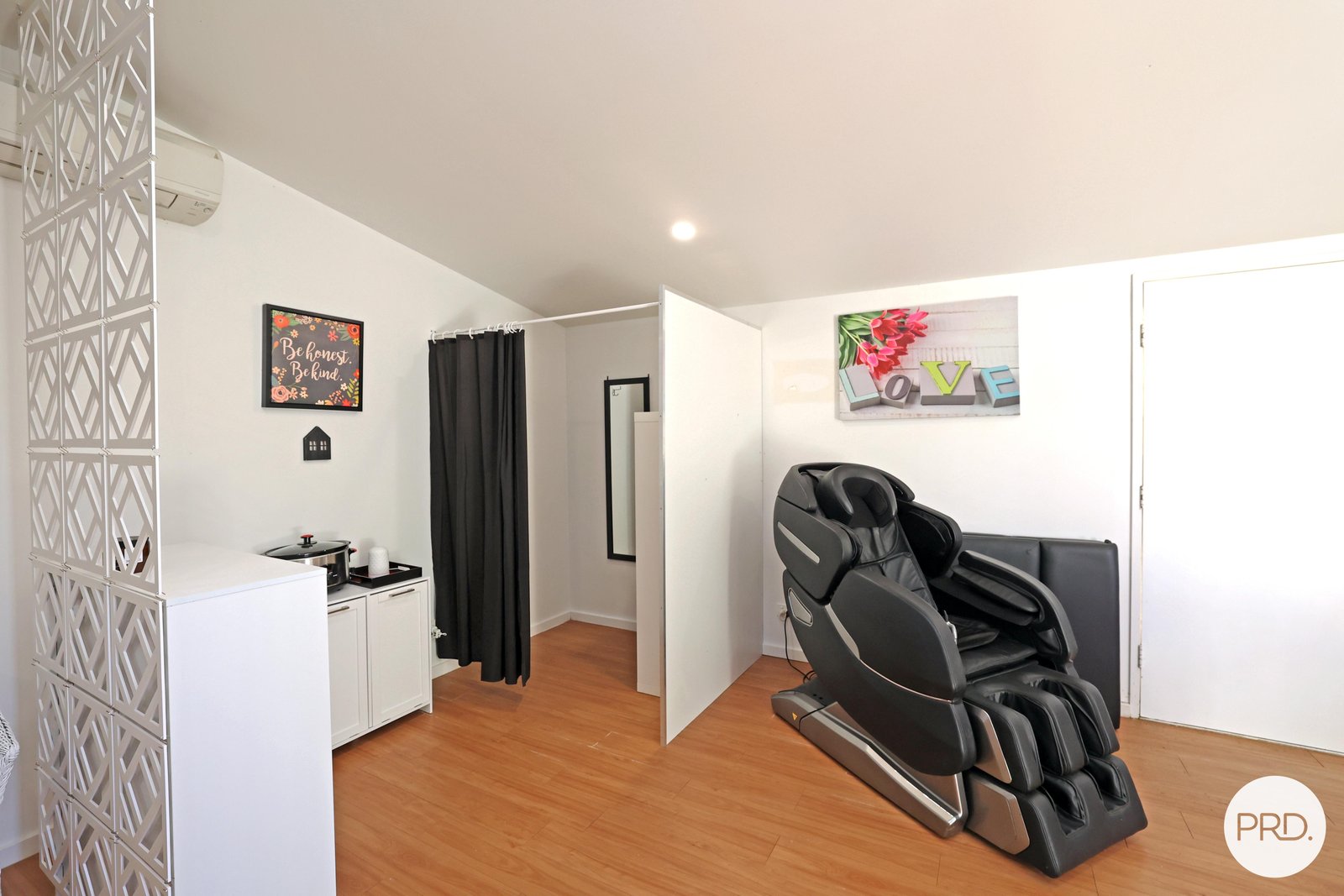 42 Panorama Drive MILDURA 21