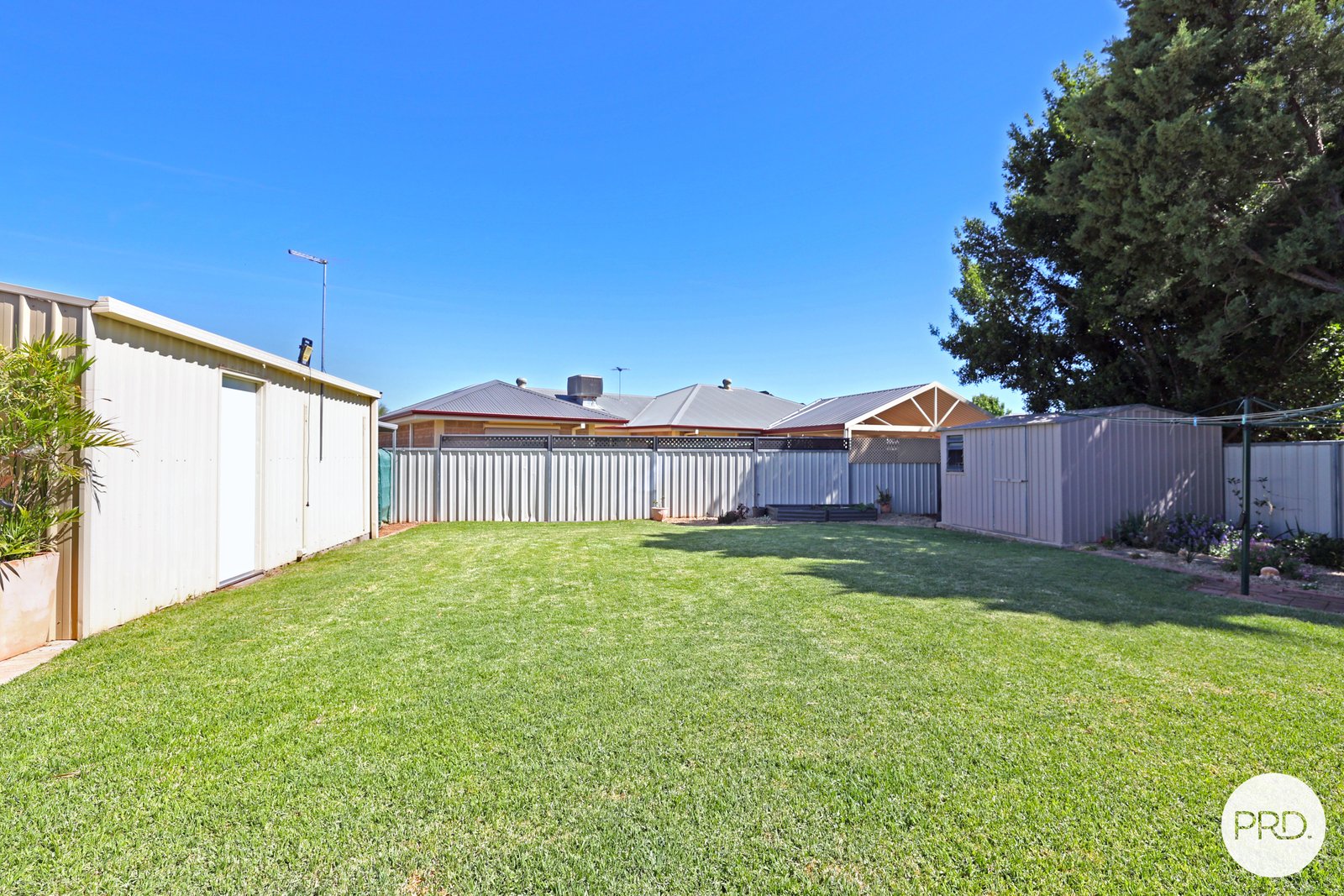 42 Panorama Drive MILDURA 22
