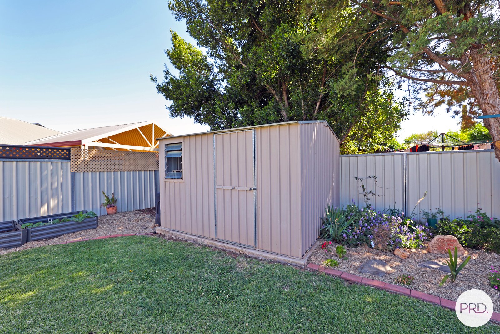 42 Panorama Drive MILDURA 23