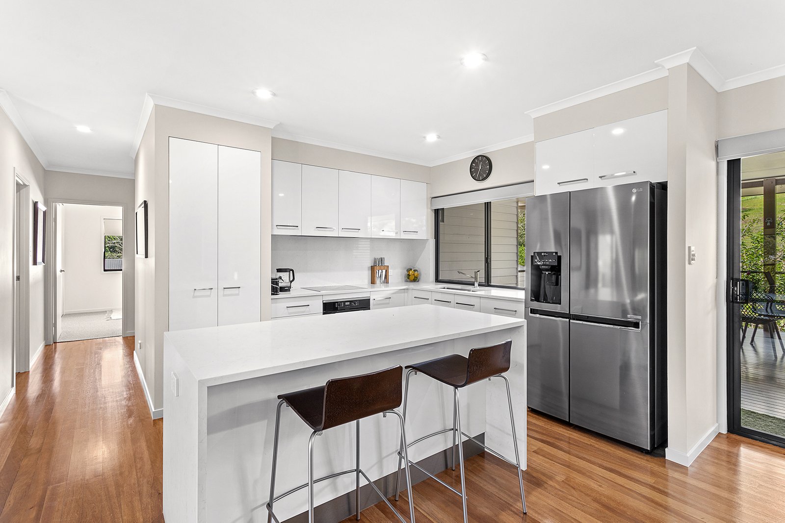 42 Parker Road CANNONVALE 5