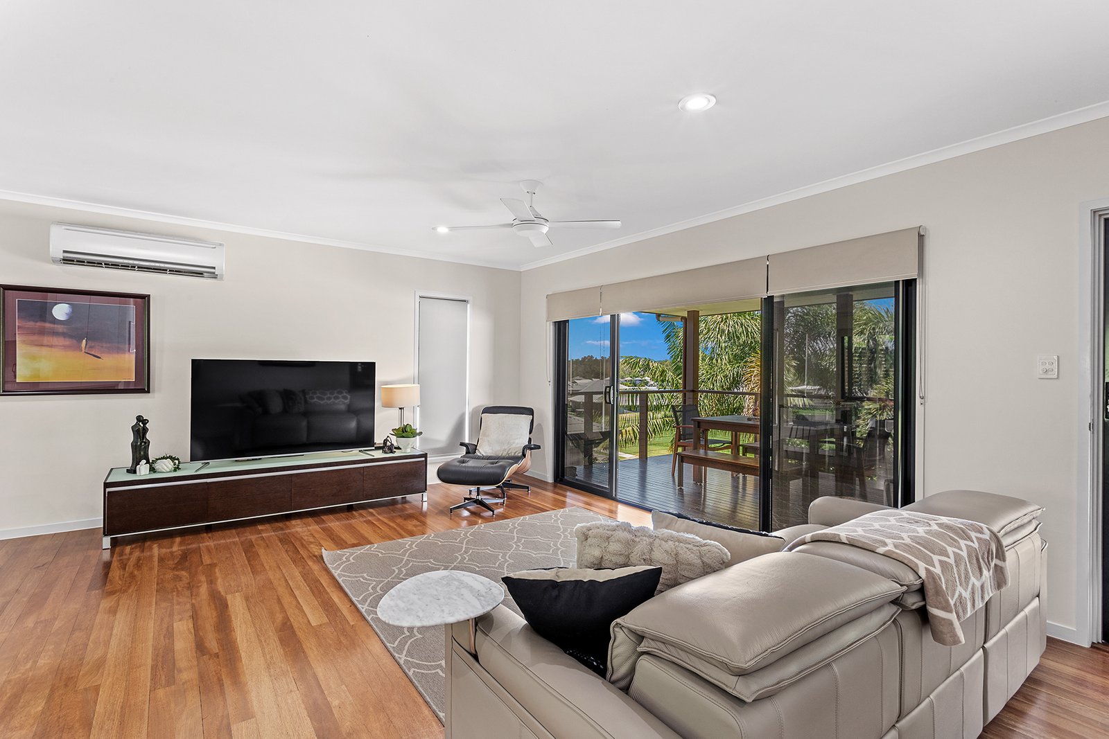 42 Parker Road CANNONVALE 7