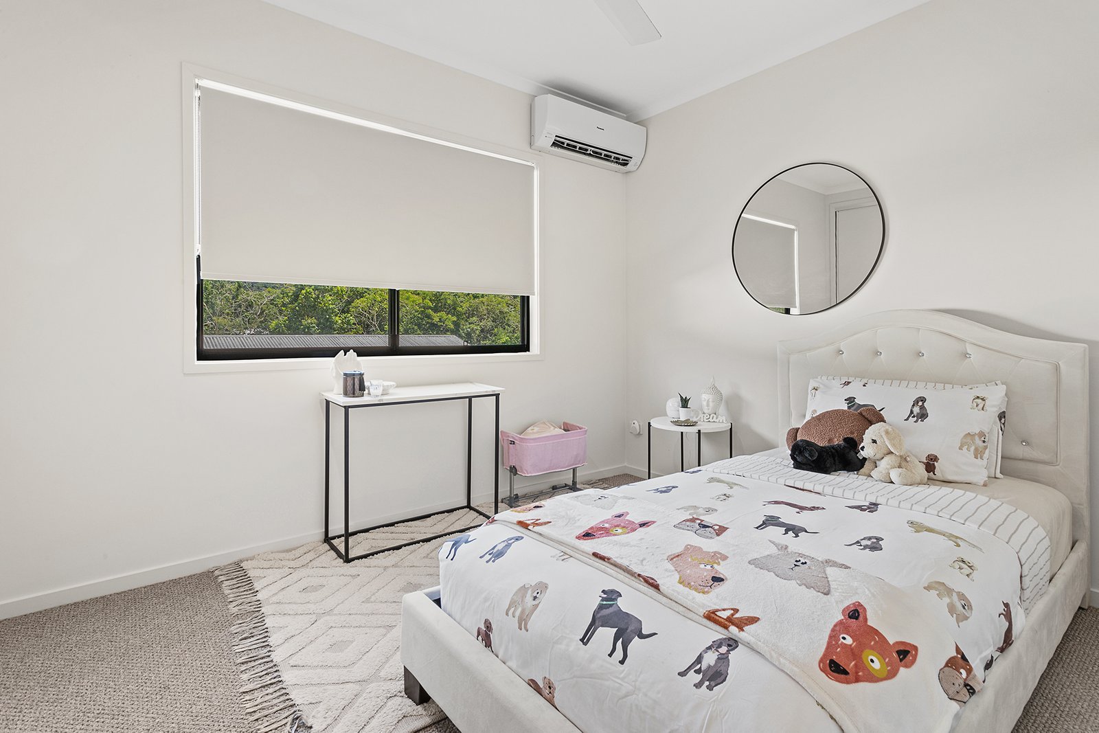 42 Parker Road CANNONVALE 10