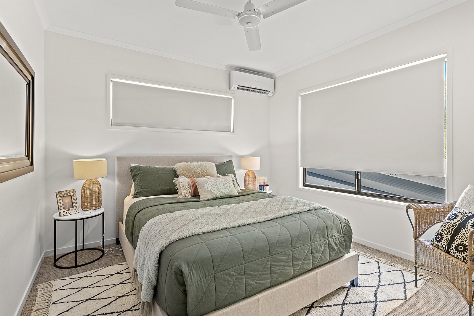 42 Parker Road CANNONVALE 11