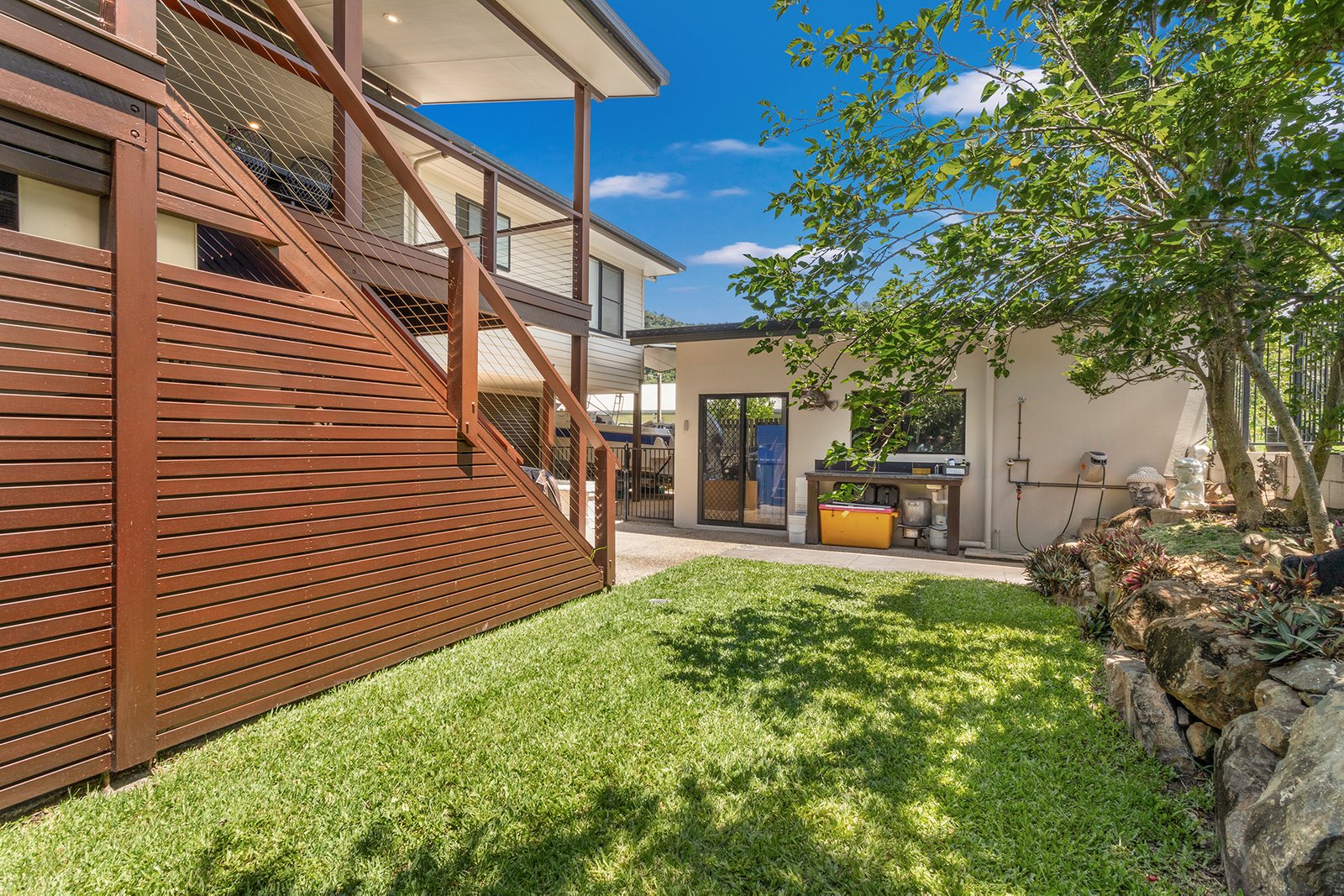 42 Parker Road CANNONVALE 18