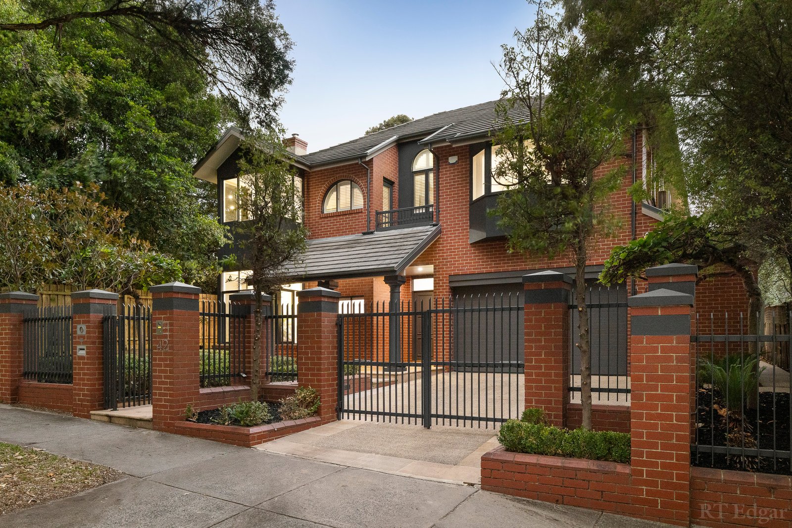 Real Estate and Property in 42 Parlington Street, Canterbury, VIC