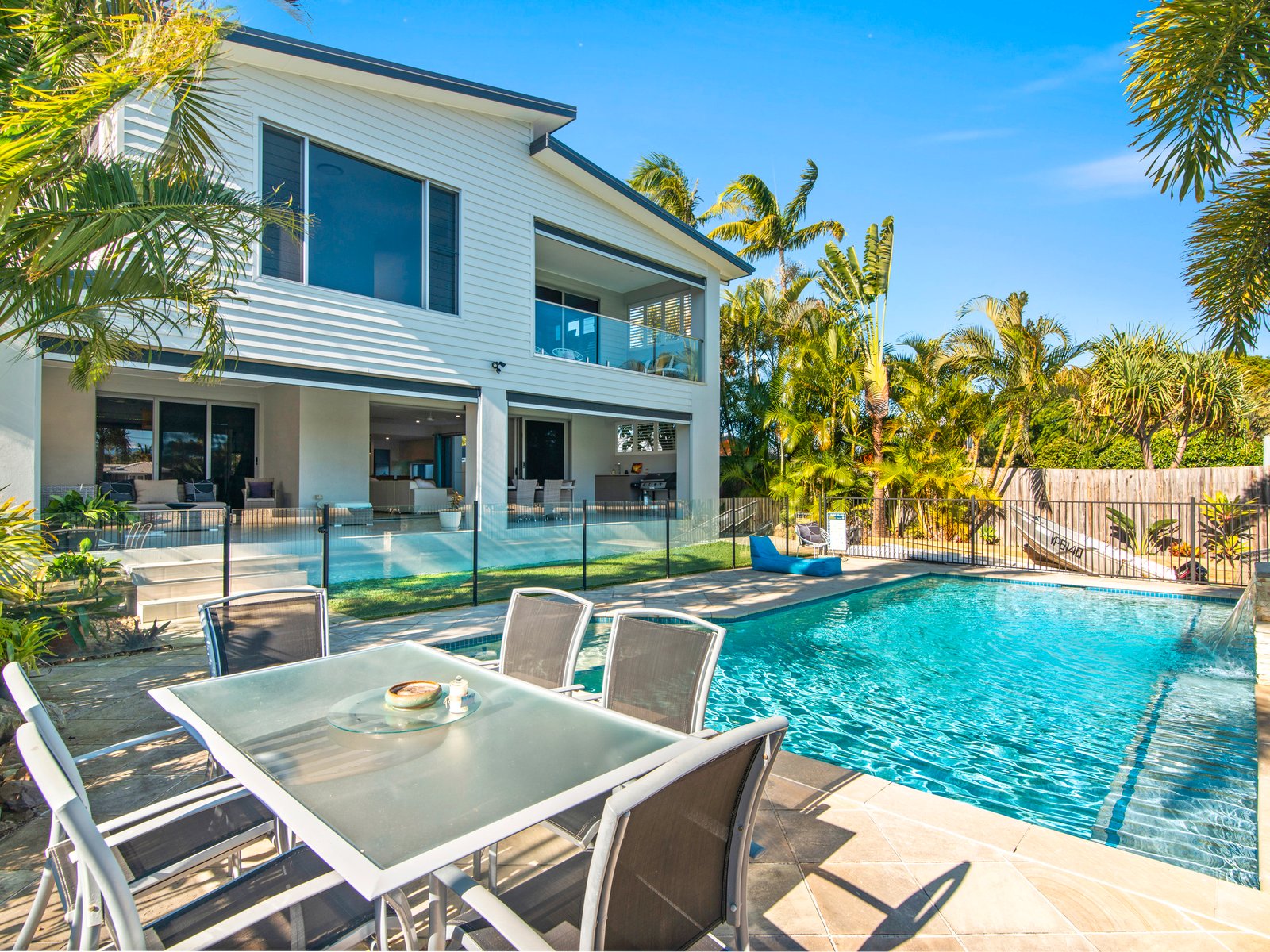 42 Parnki Parade PALM BEACH 2