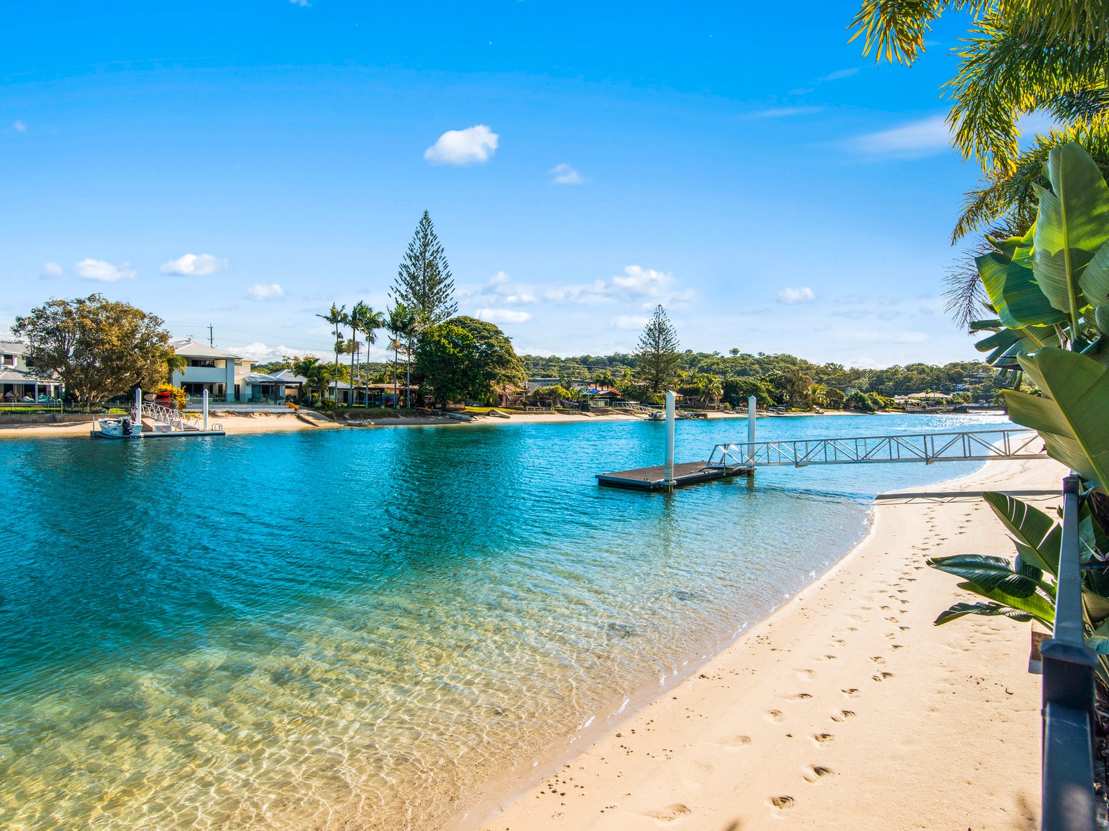 42 Parnki Parade PALM BEACH 3