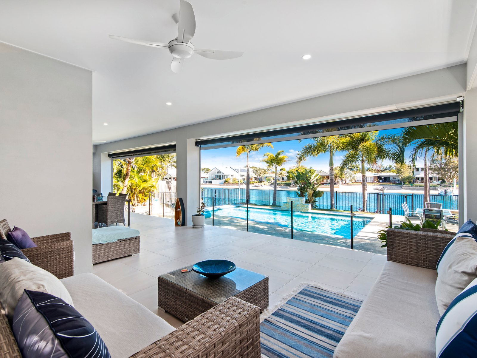 42 Parnki Parade PALM BEACH 7