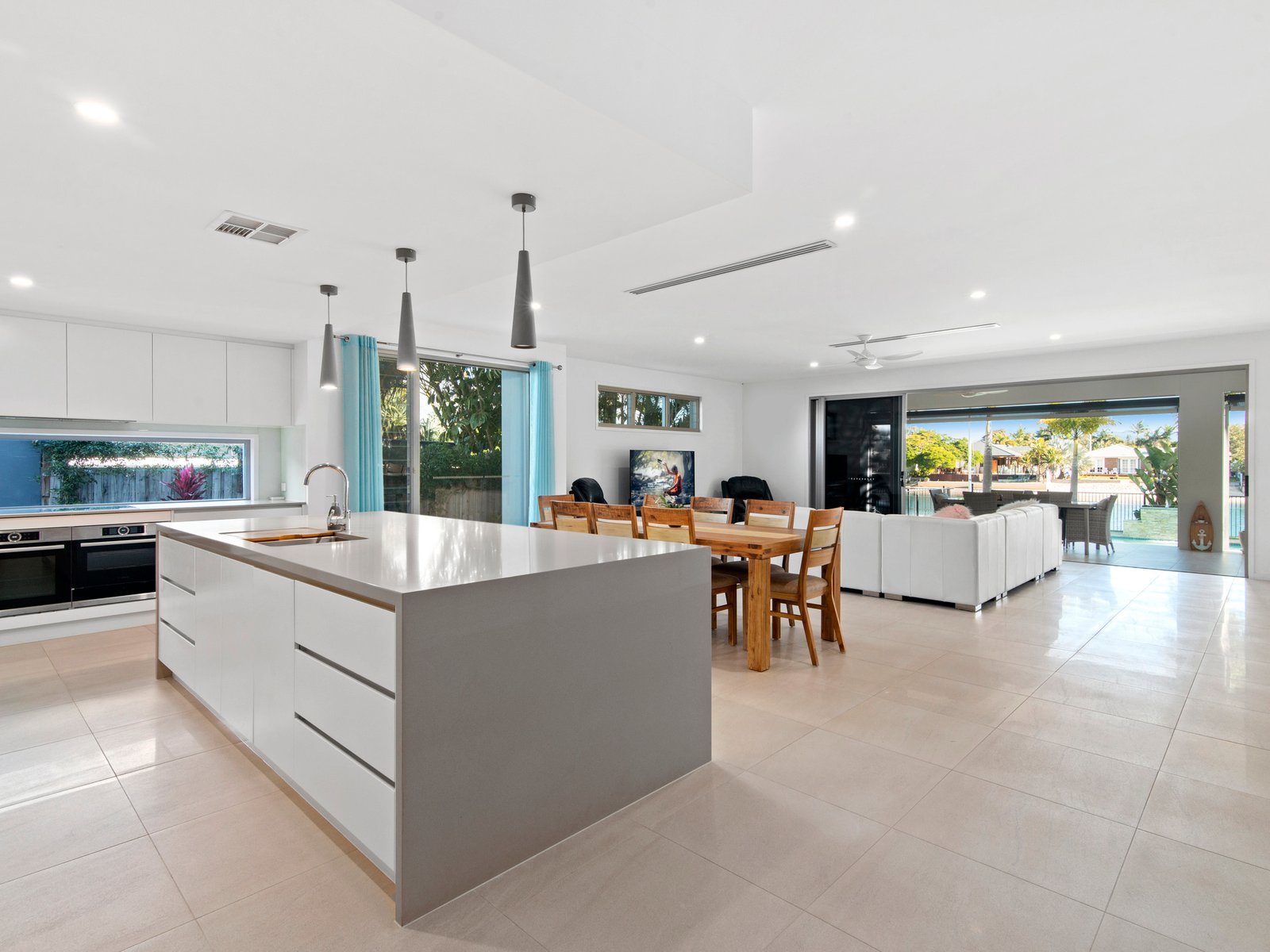 42 Parnki Parade PALM BEACH 8