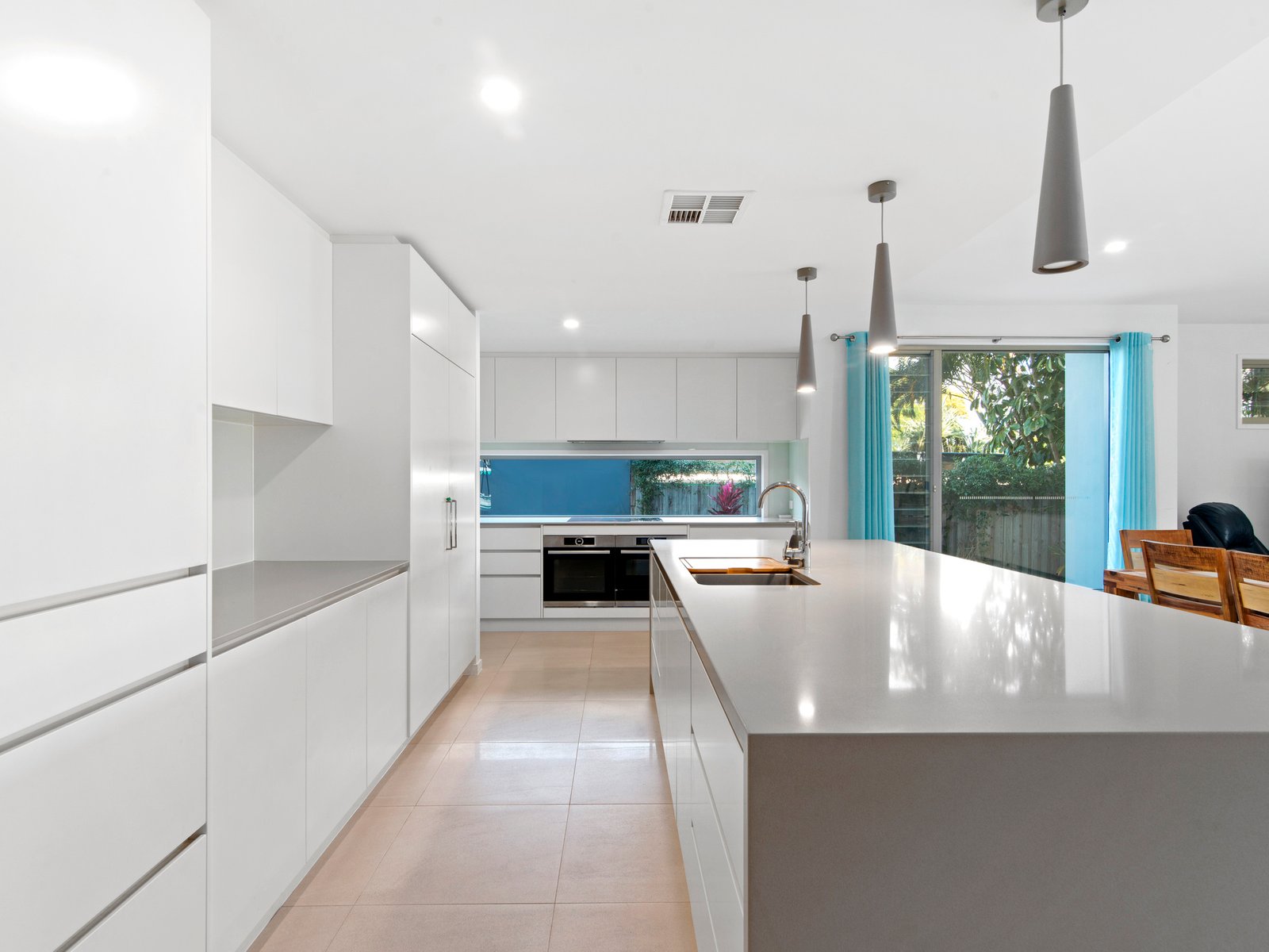 42 Parnki Parade PALM BEACH 9