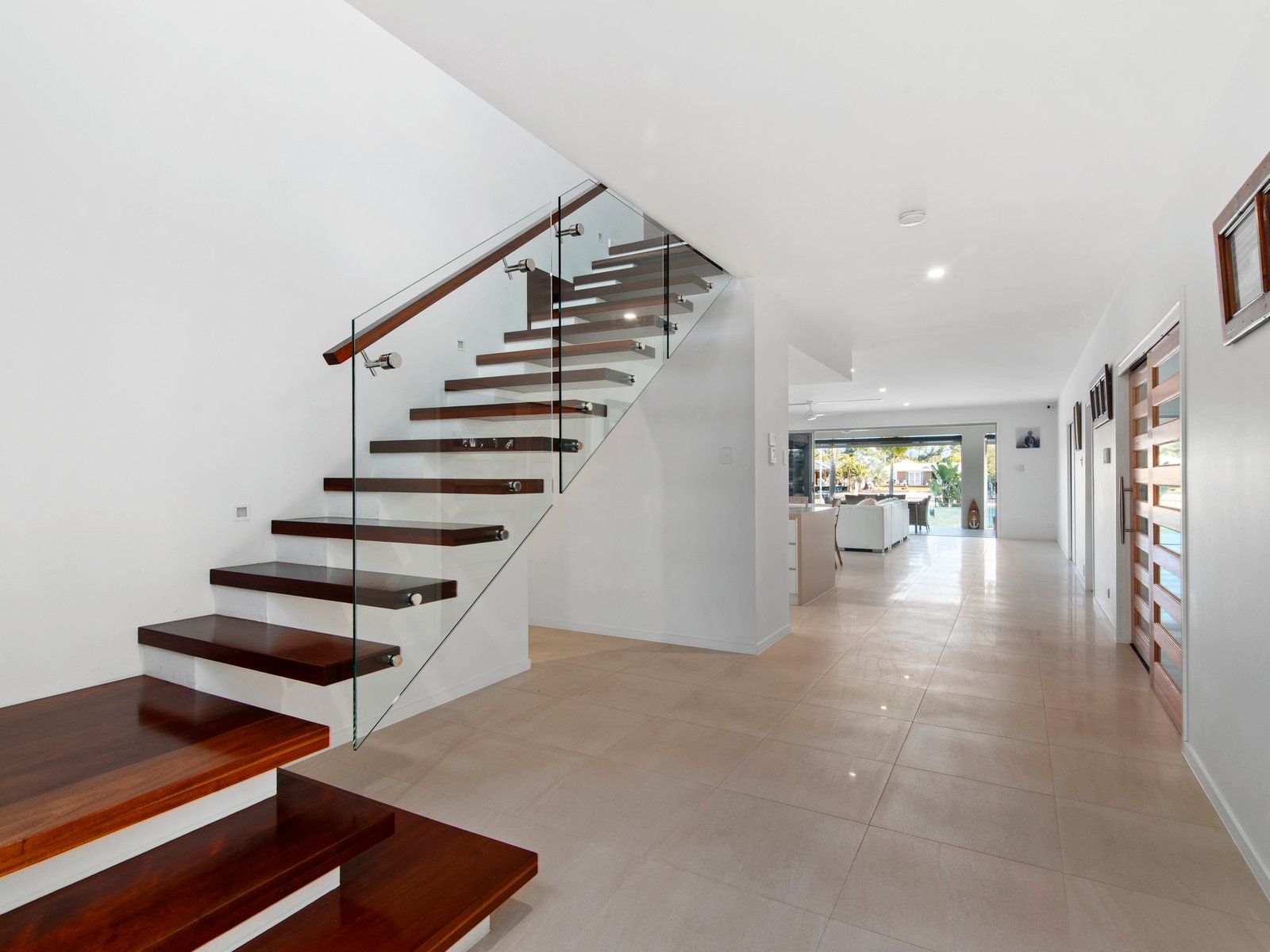 42 Parnki Parade PALM BEACH 10