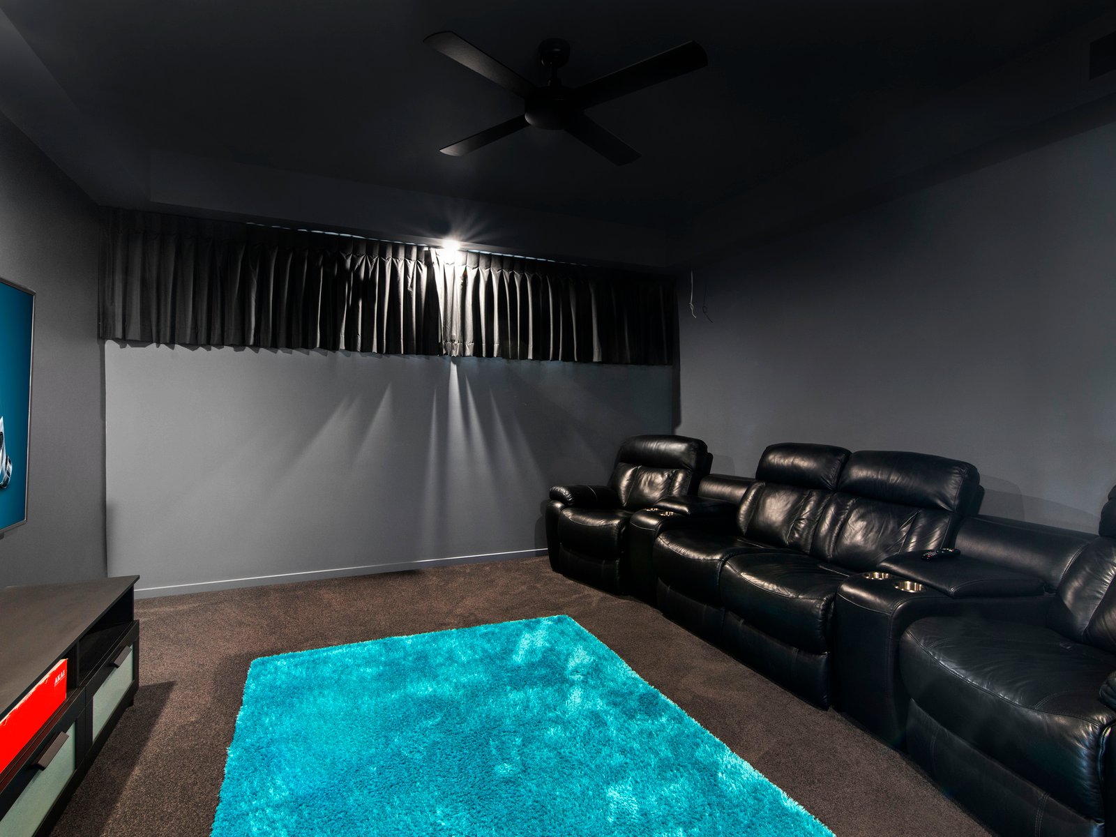 42 Parnki Parade PALM BEACH 11