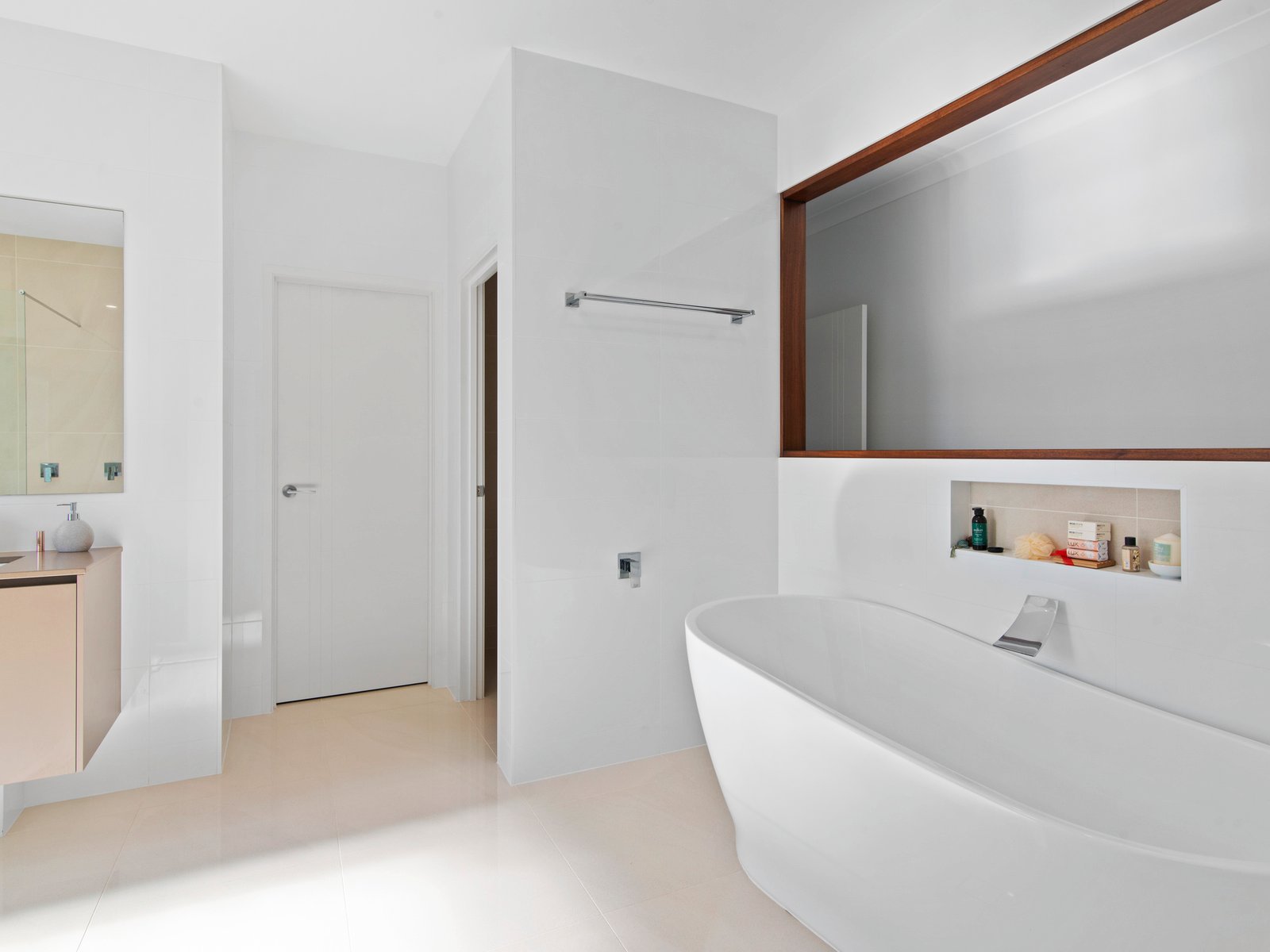 42 Parnki Parade PALM BEACH 15