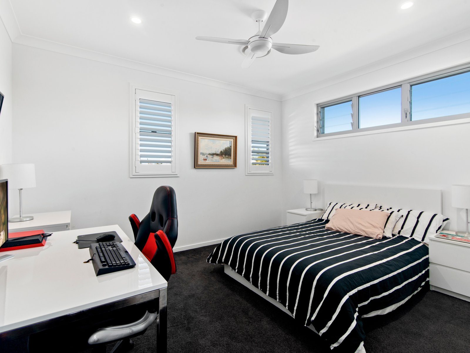 42 Parnki Parade PALM BEACH 18