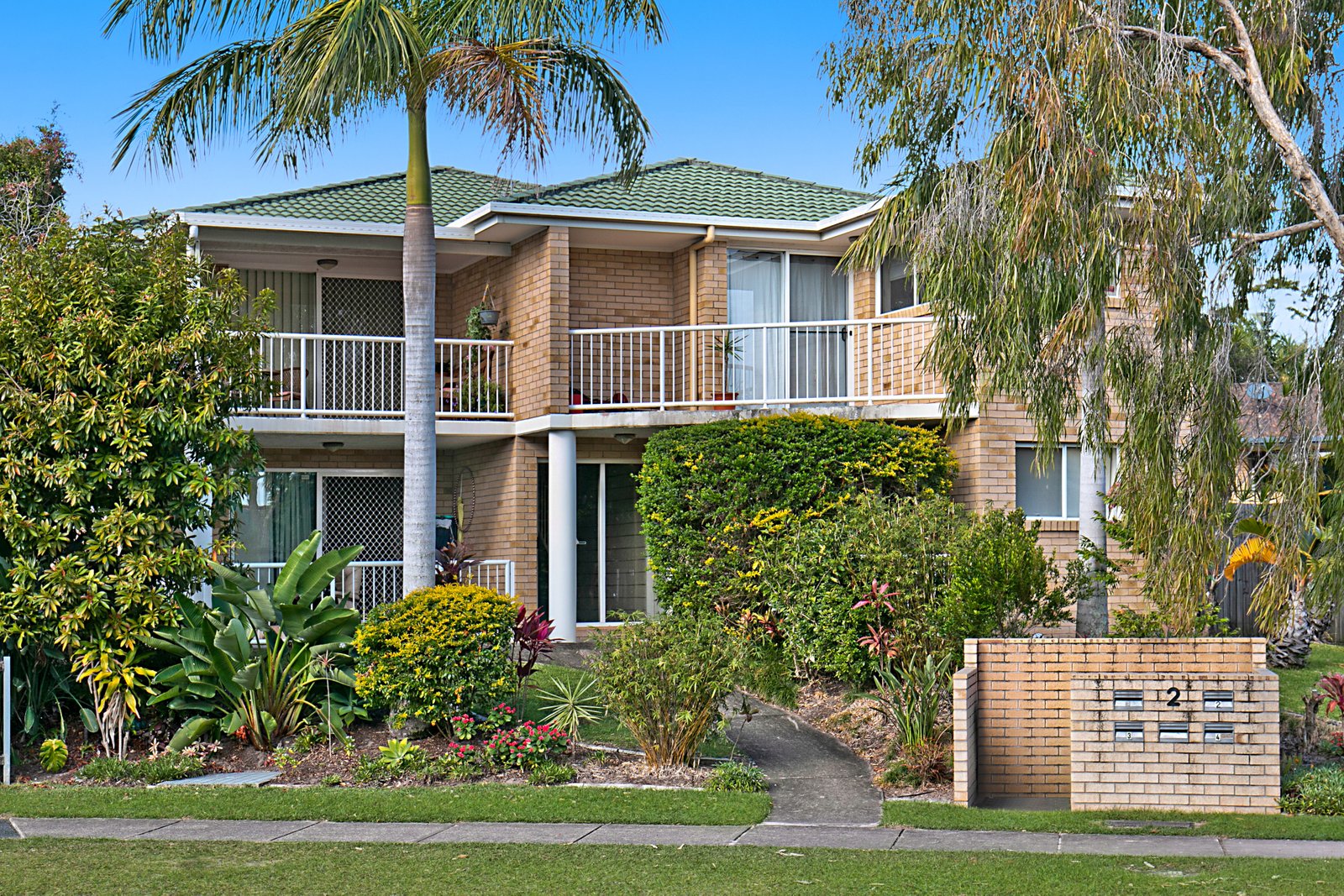 4/2 Parry Street TWEED HEADS SOUTH 1