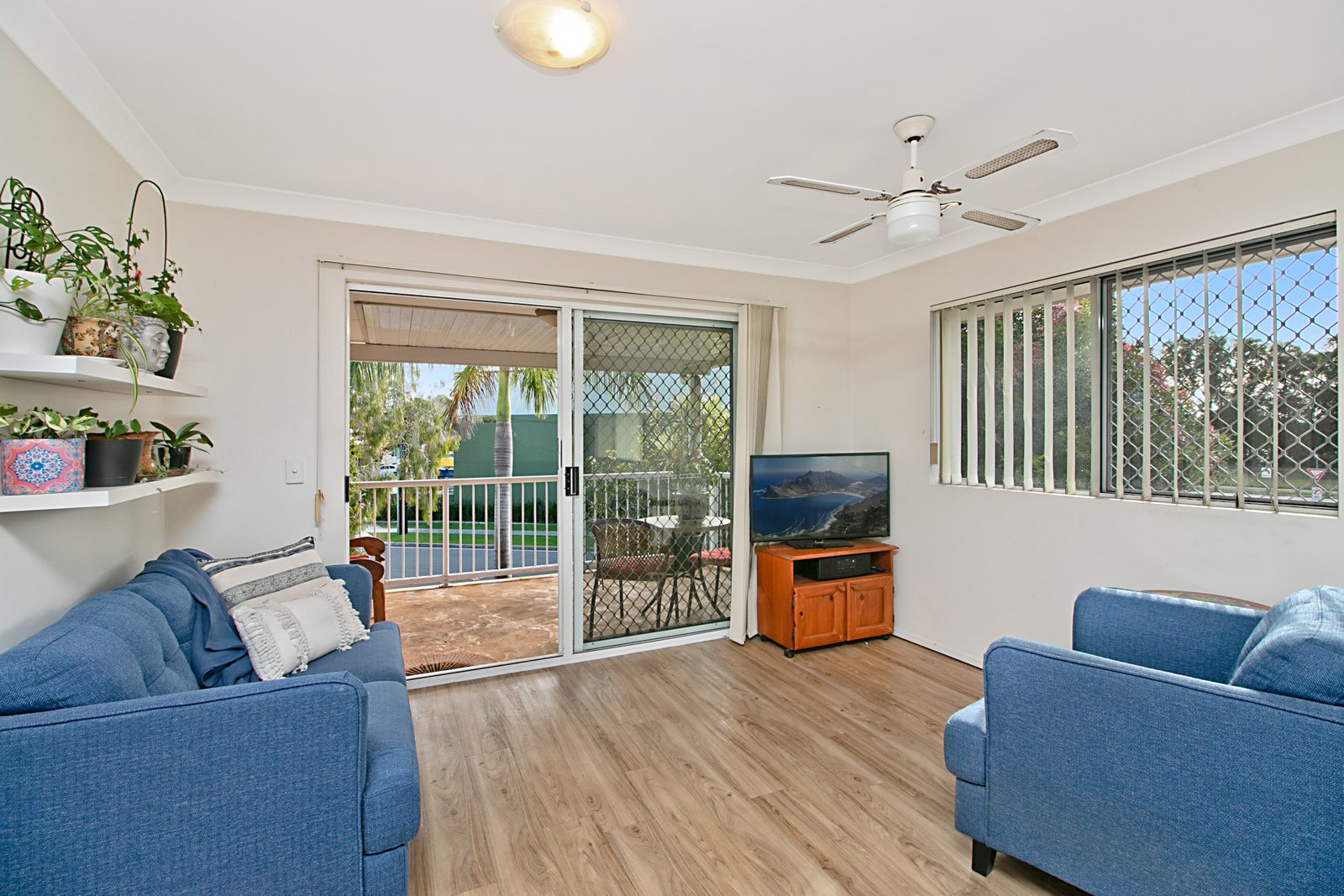 4/2 Parry Street TWEED HEADS SOUTH 2