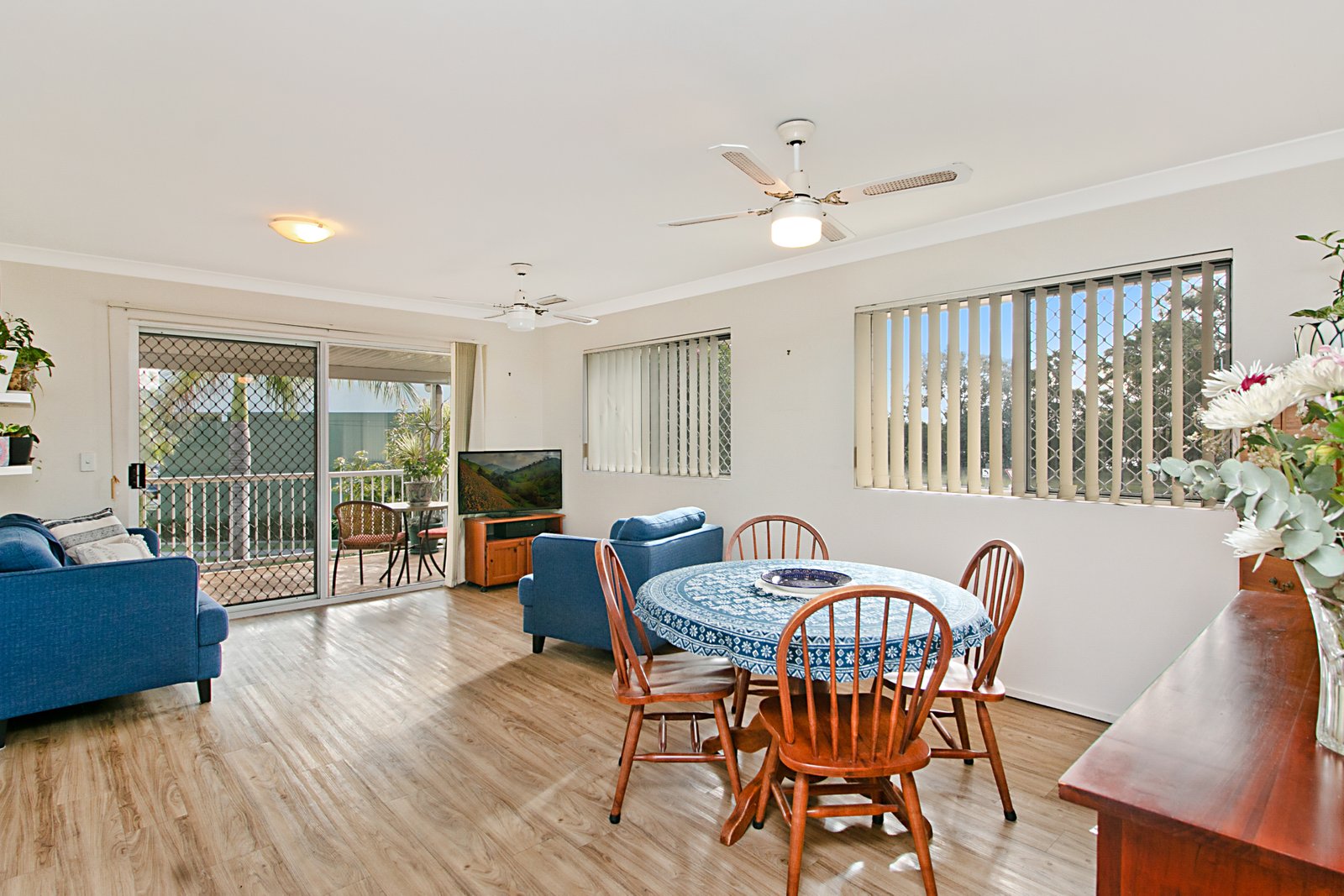 4/2 Parry Street TWEED HEADS SOUTH 4