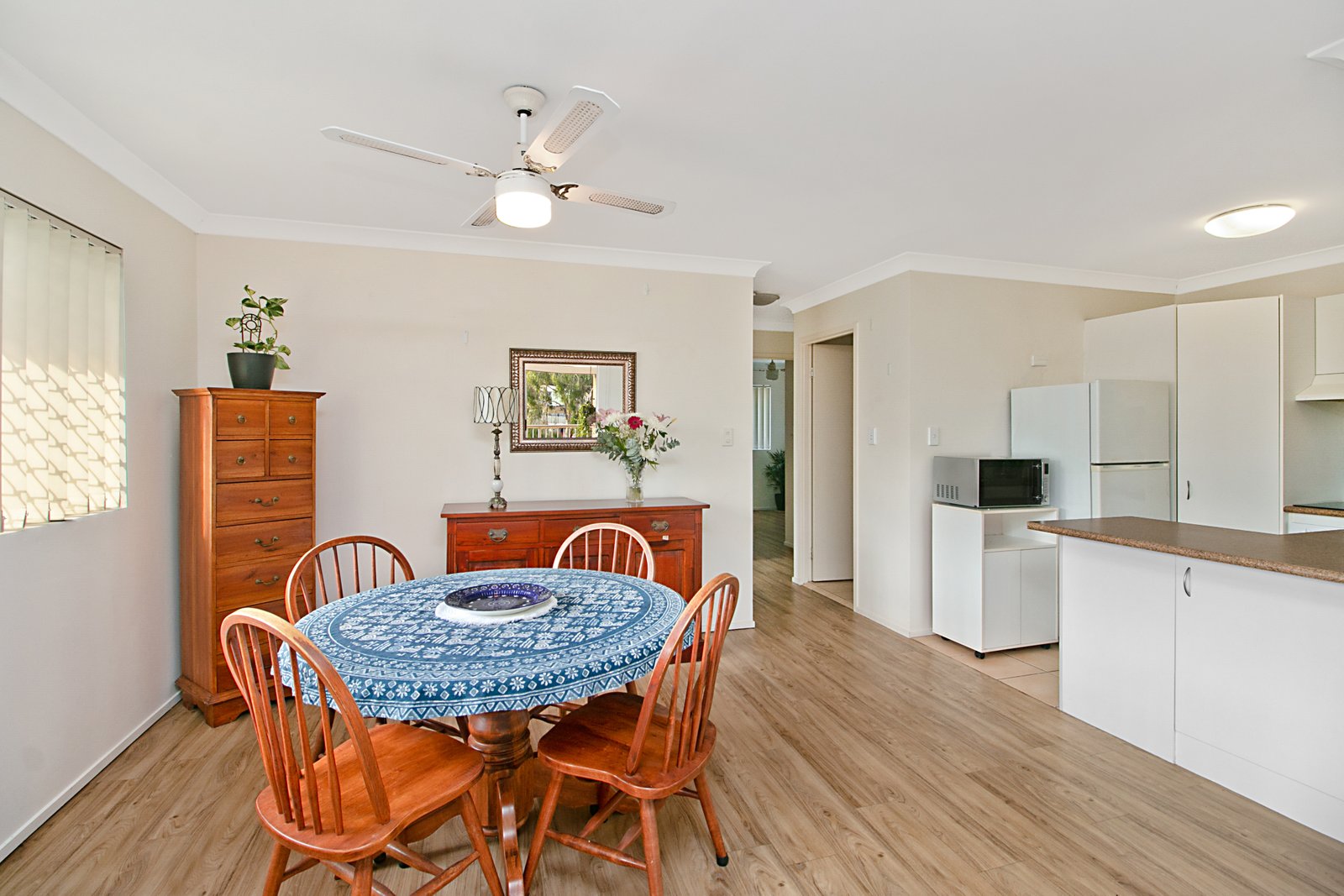 4/2 Parry Street TWEED HEADS SOUTH 5