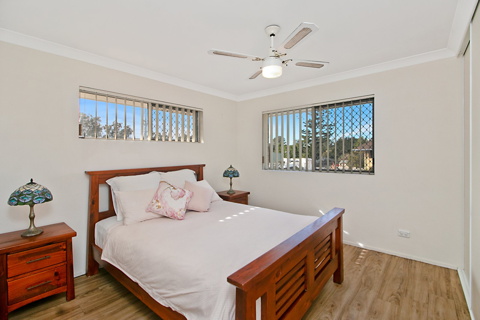 4/2 Parry Street TWEED HEADS SOUTH 6
