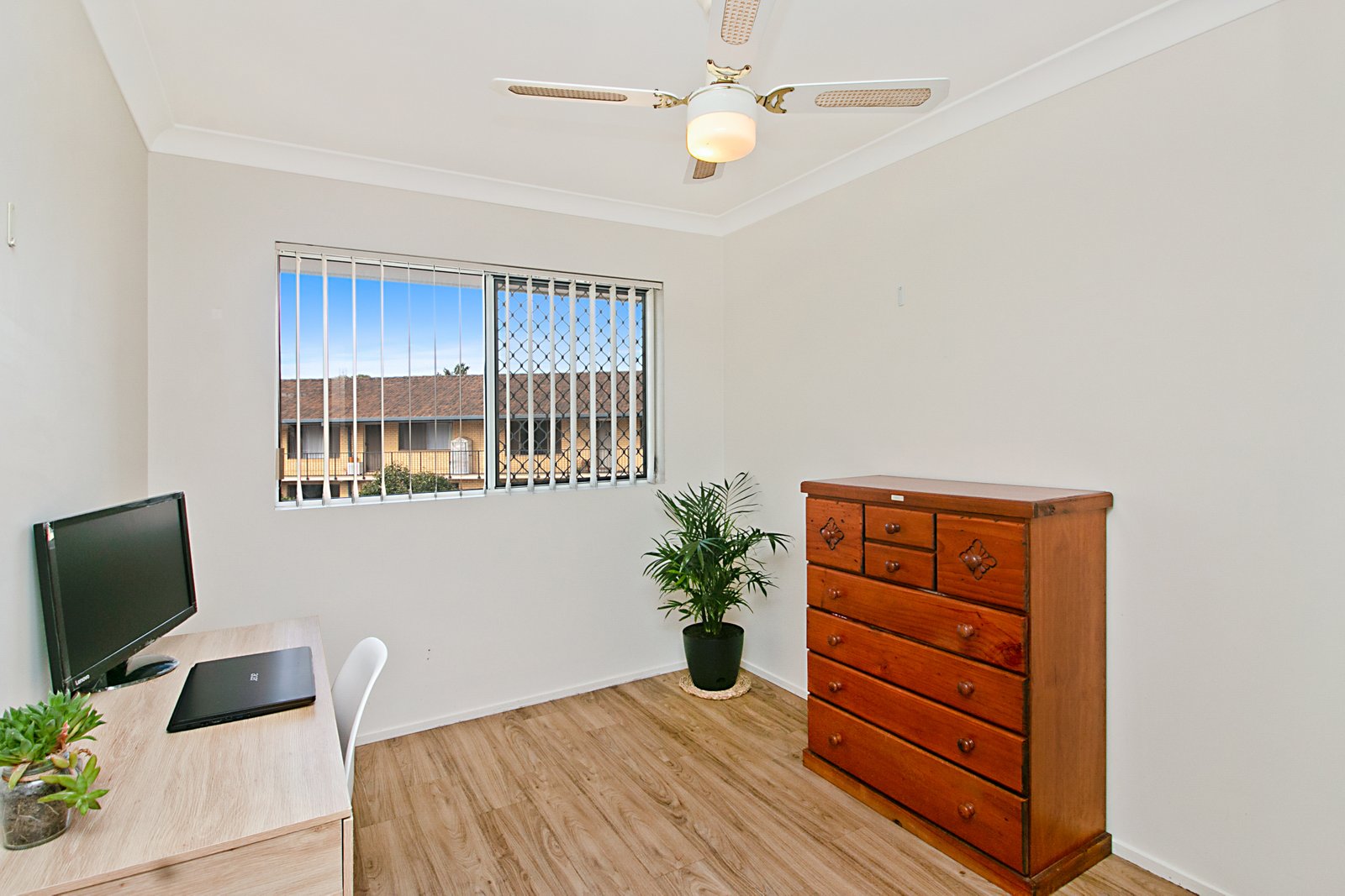 4/2 Parry Street TWEED HEADS SOUTH 7