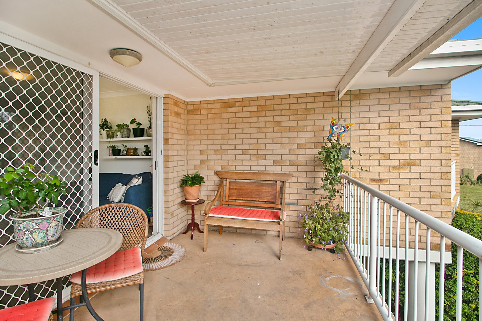 4/2 Parry Street TWEED HEADS SOUTH 9