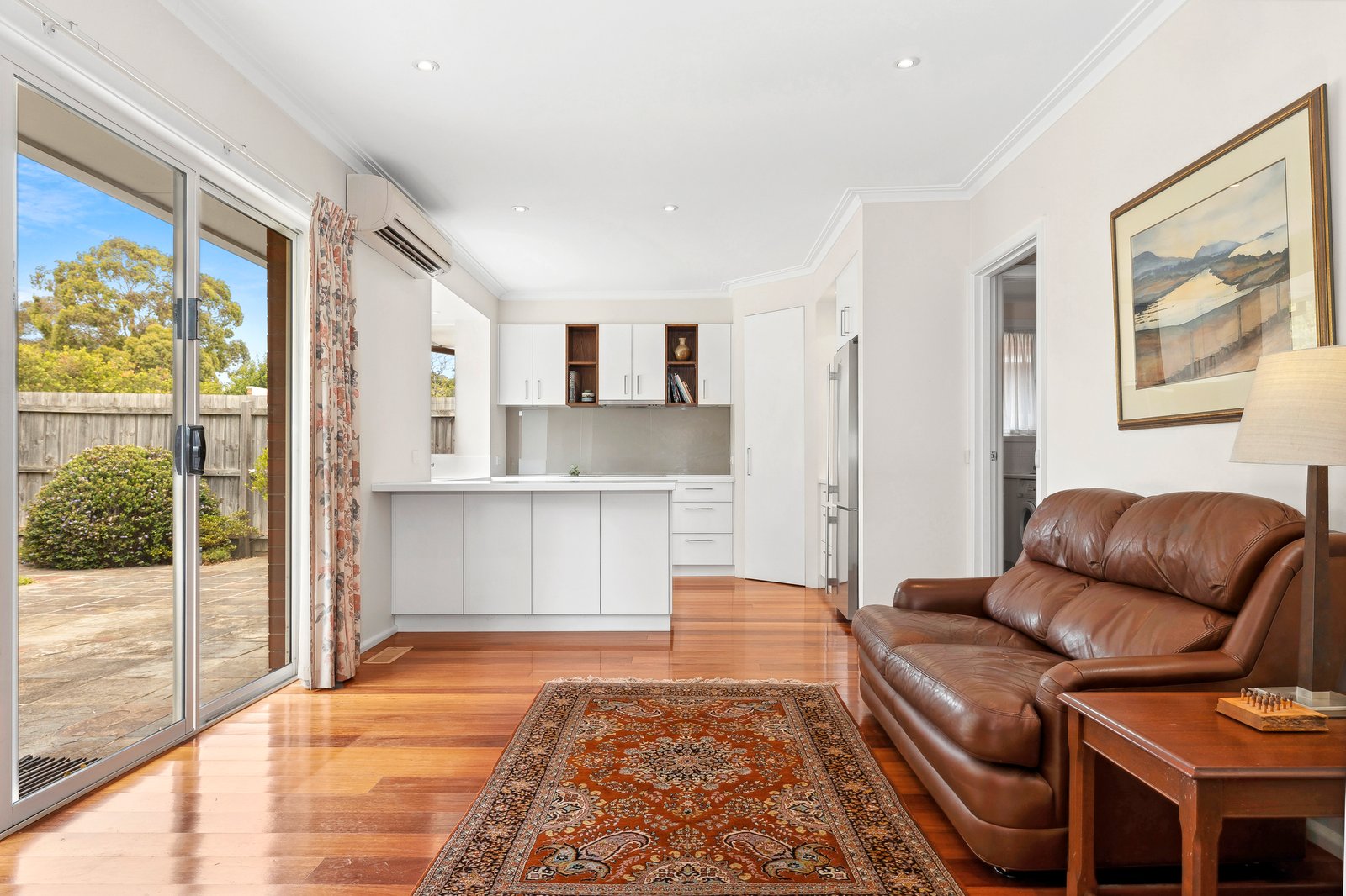 Gallery: 42 Pasadena Crescent