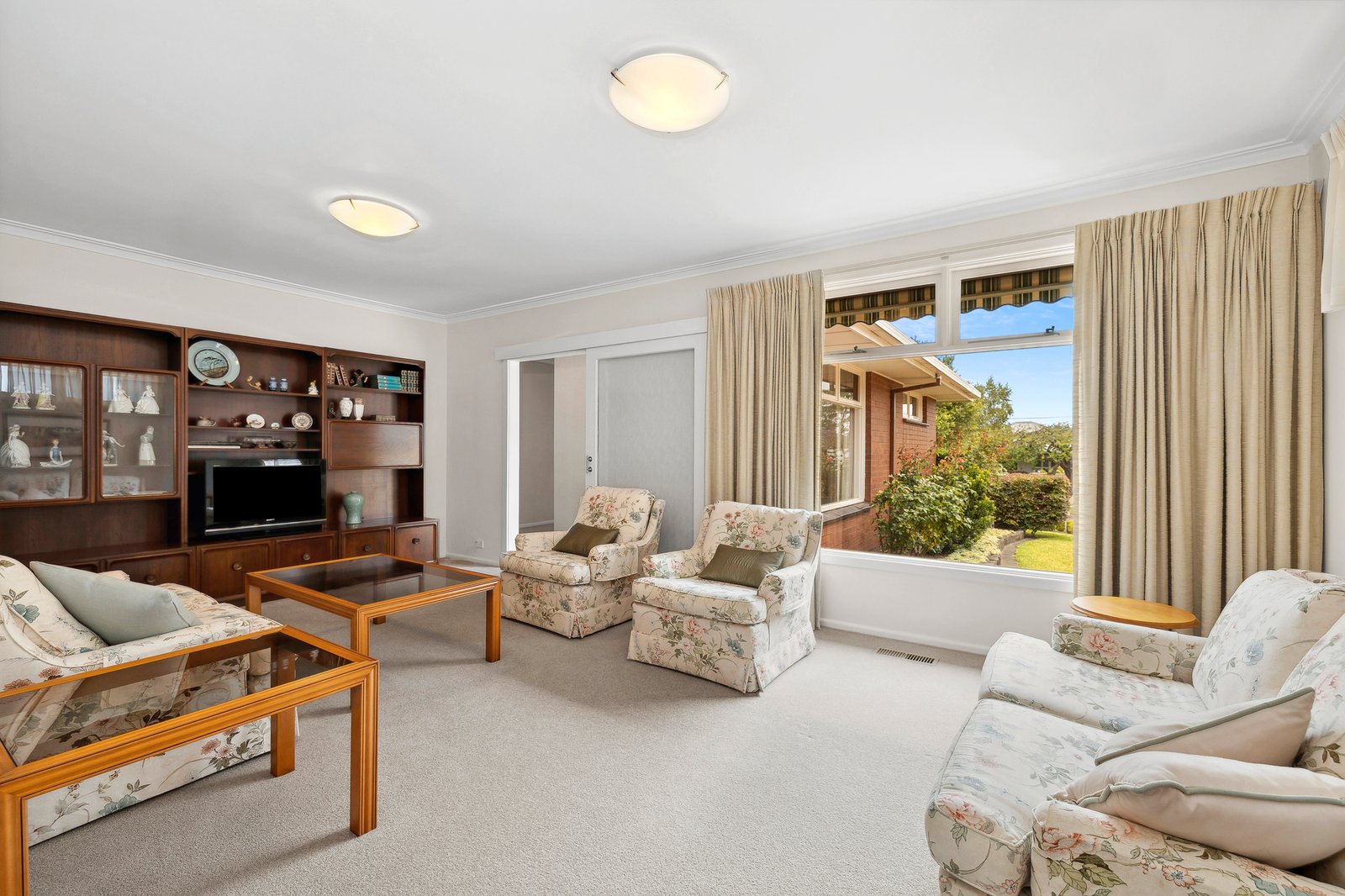 Gallery: 42 Pasadena Crescent