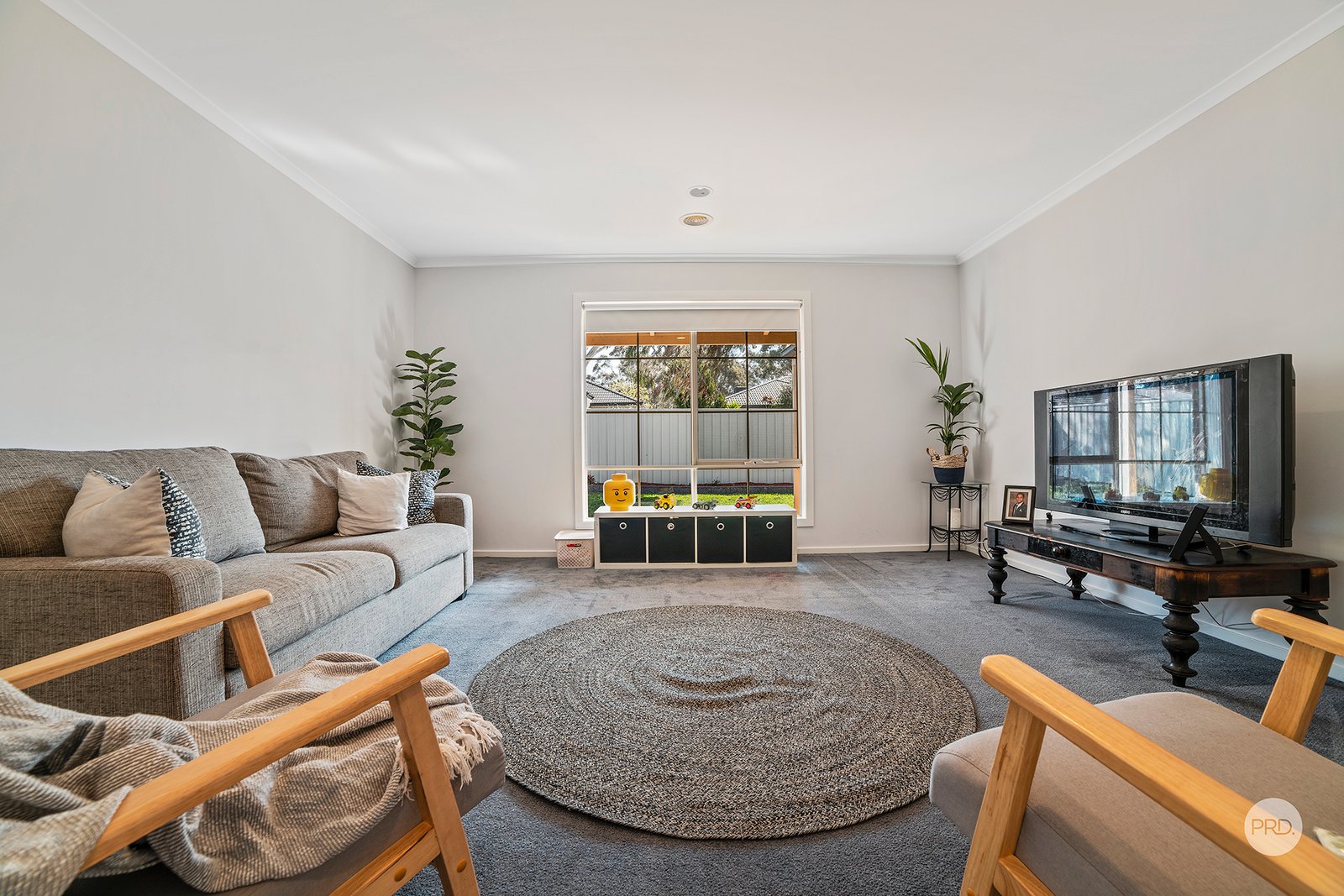 42 Peacock Drive EPSOM 3
