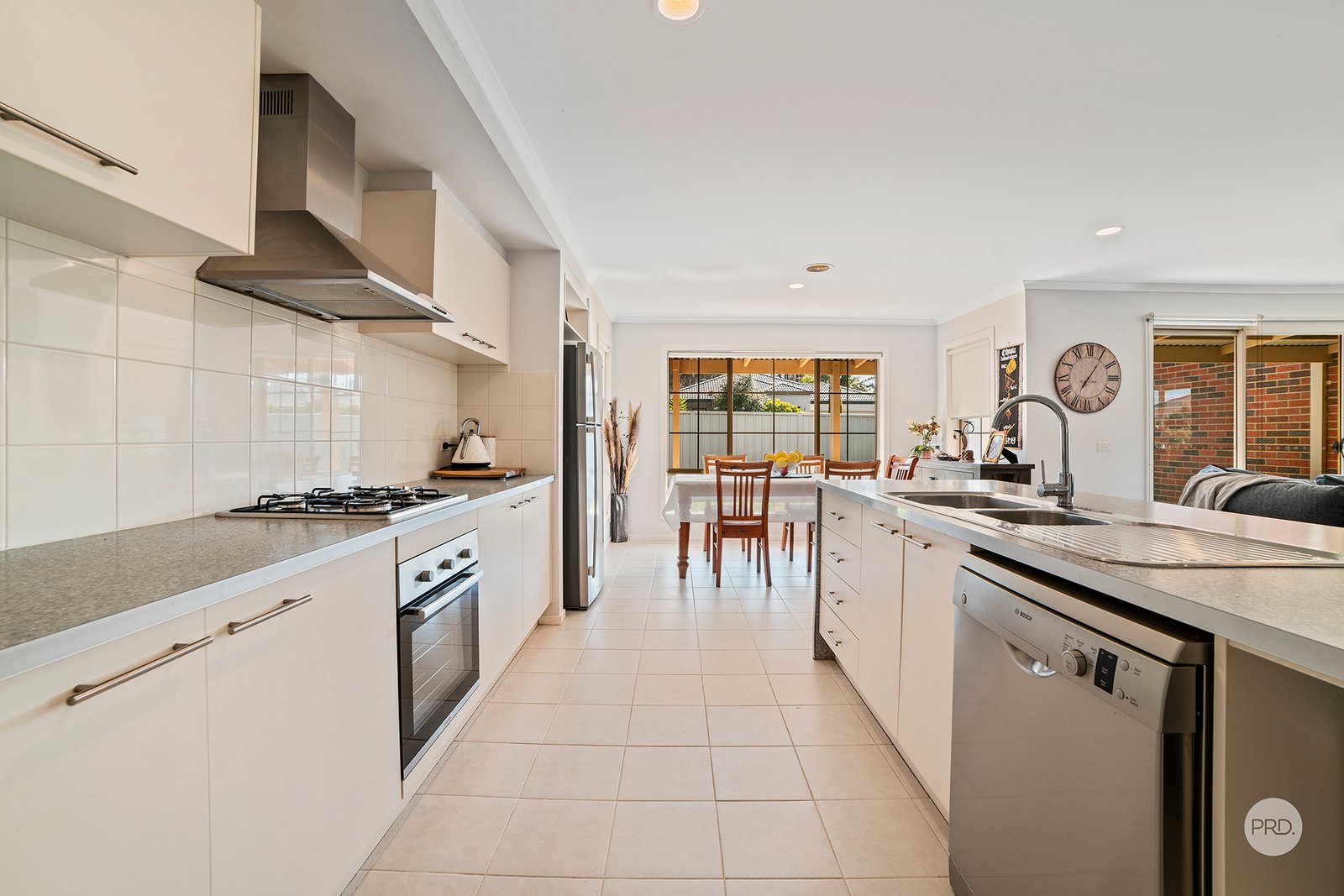 42 Peacock Drive EPSOM 5