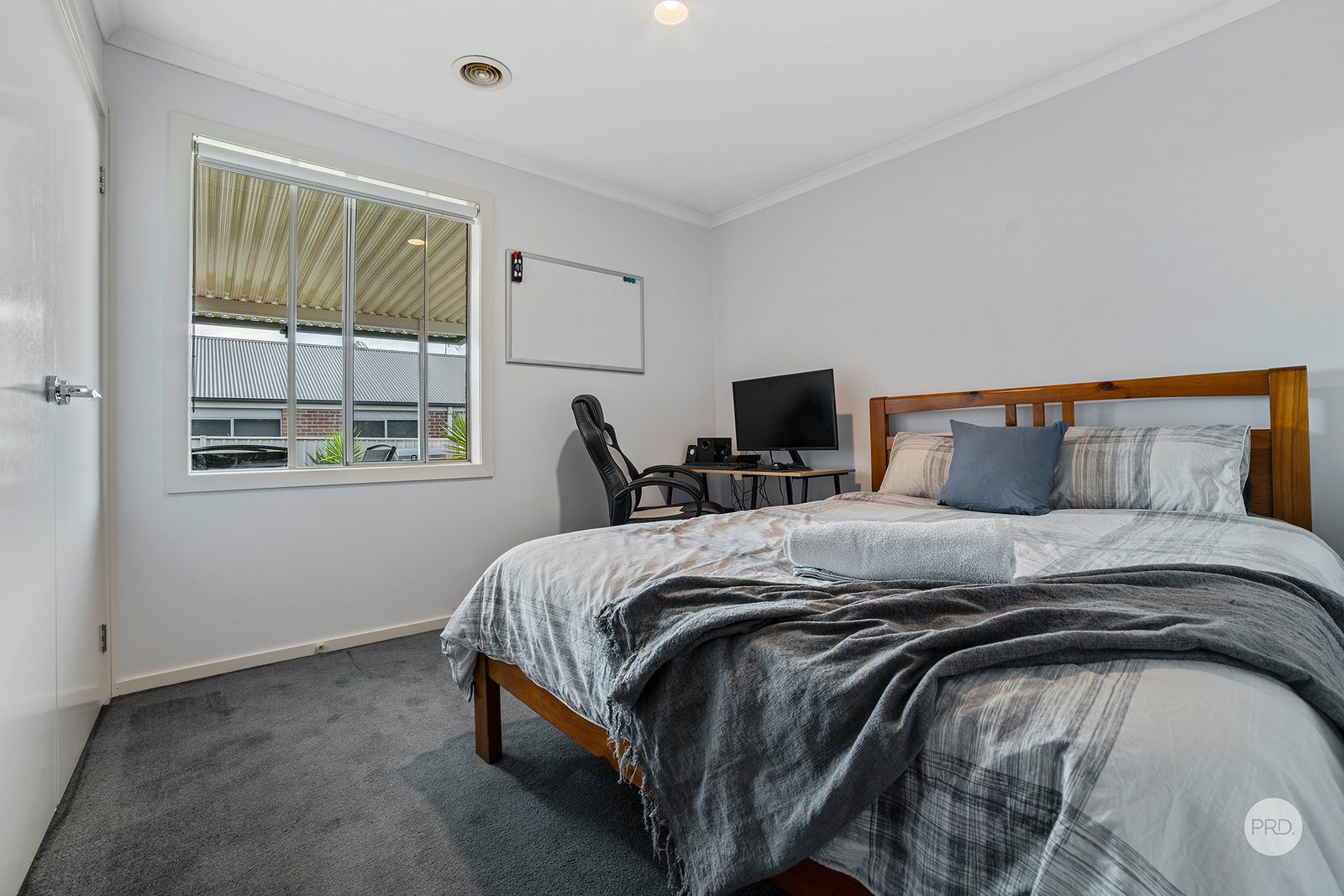 42 Peacock Drive EPSOM 6