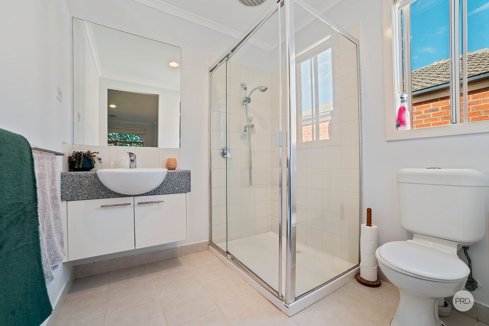 42 Peacock Drive EPSOM 7