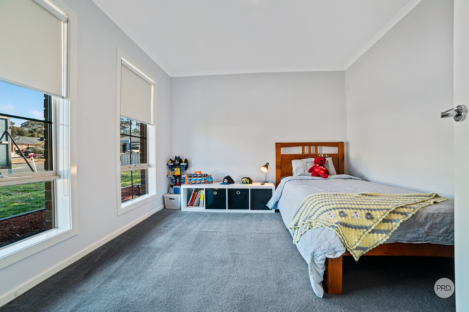 42 Peacock Drive EPSOM 8