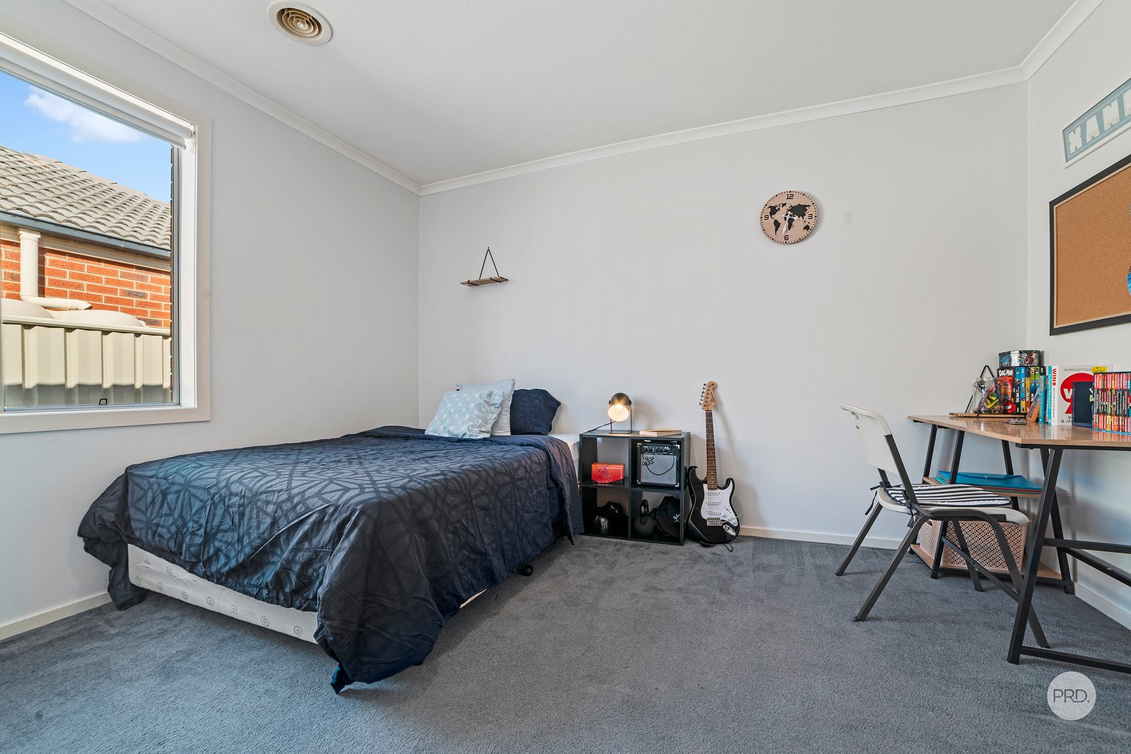 42 Peacock Drive EPSOM 10