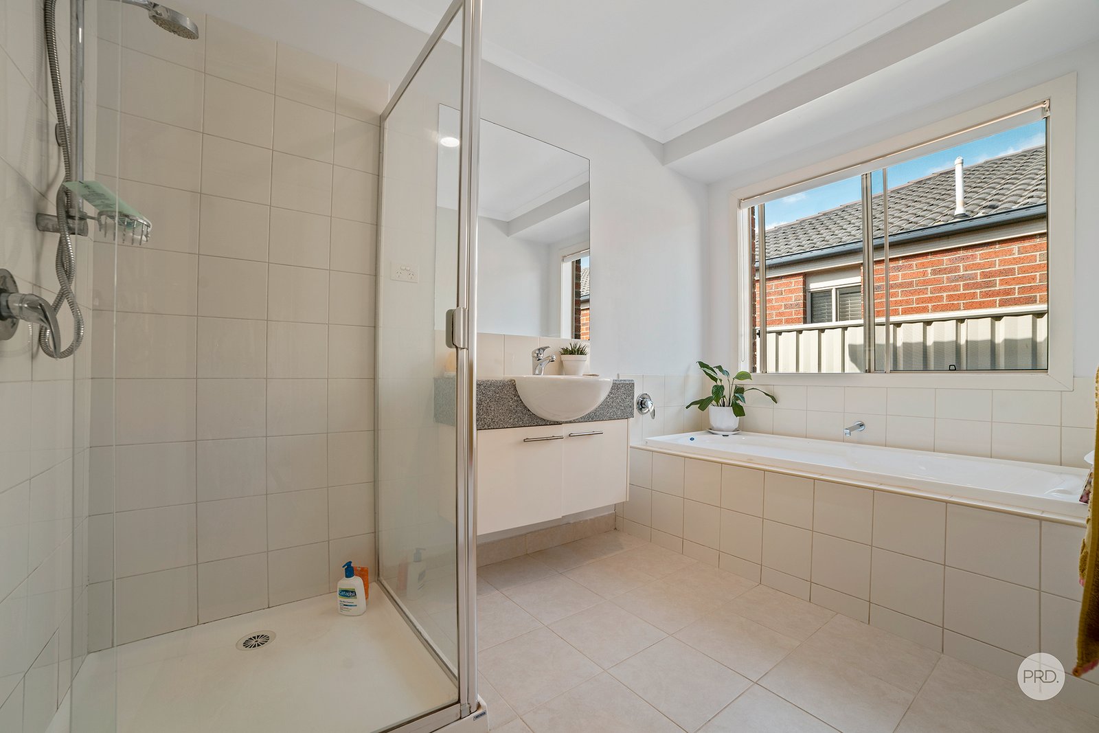 42 Peacock Drive EPSOM 11