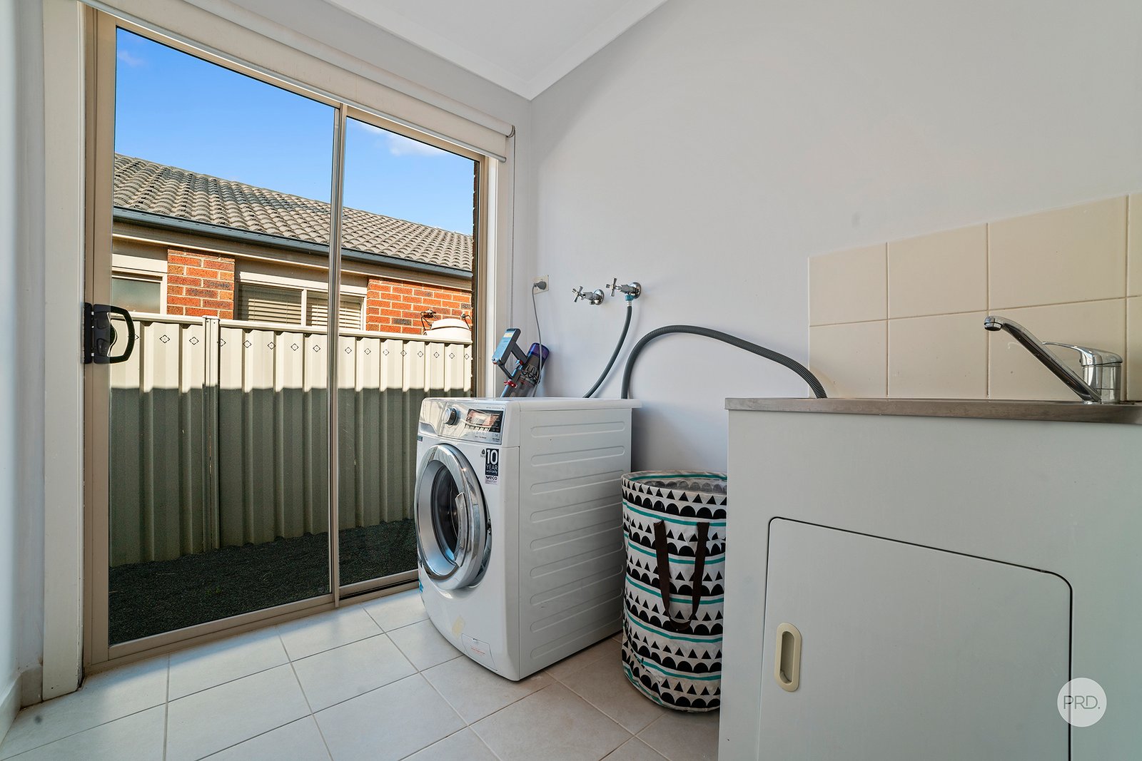42 Peacock Drive EPSOM 12