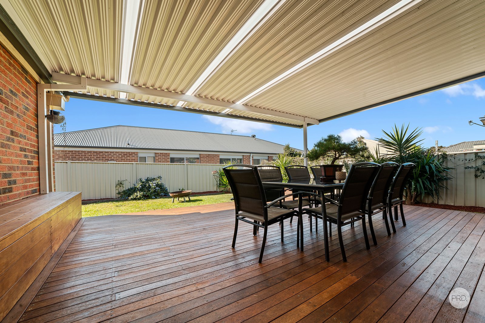 42 Peacock Drive EPSOM 13