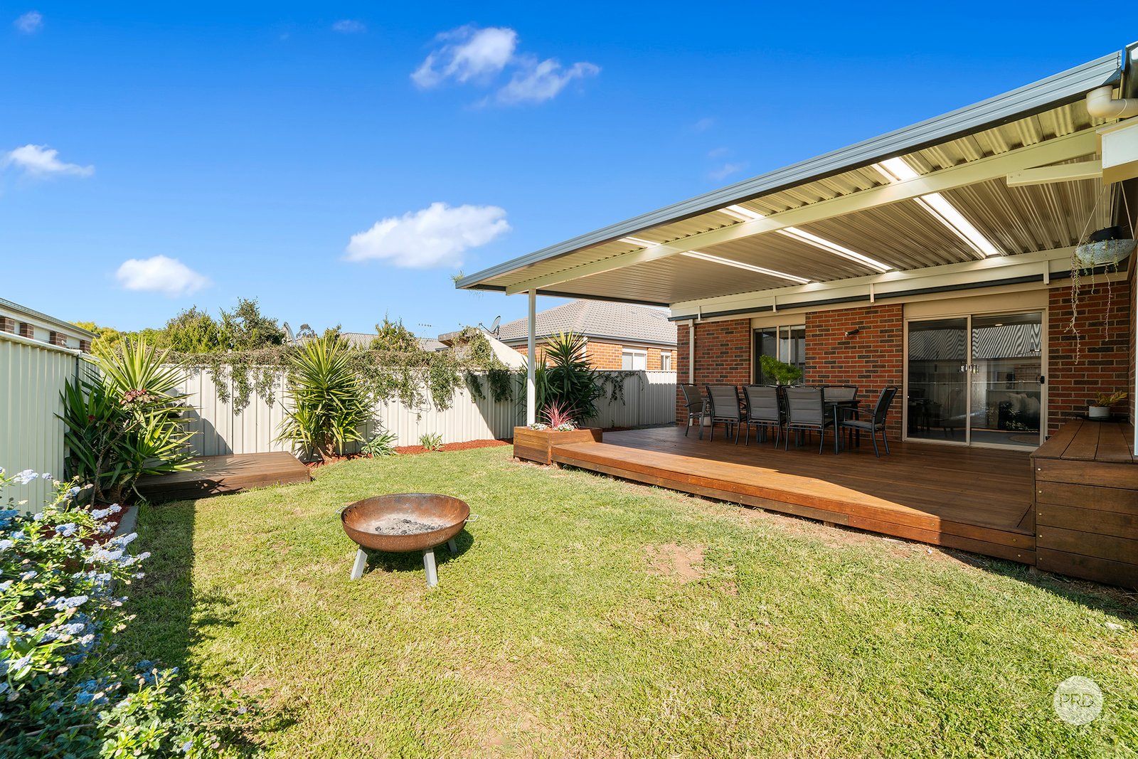 42 Peacock Drive EPSOM 14