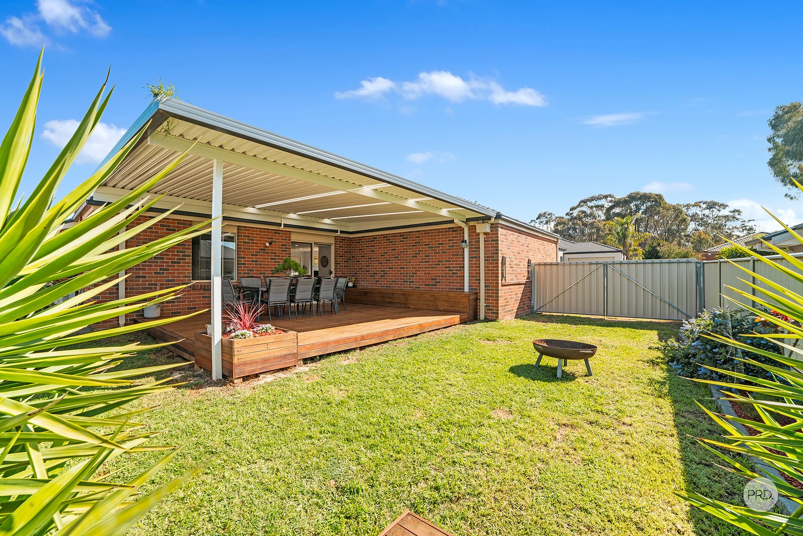 42 Peacock Drive EPSOM 15