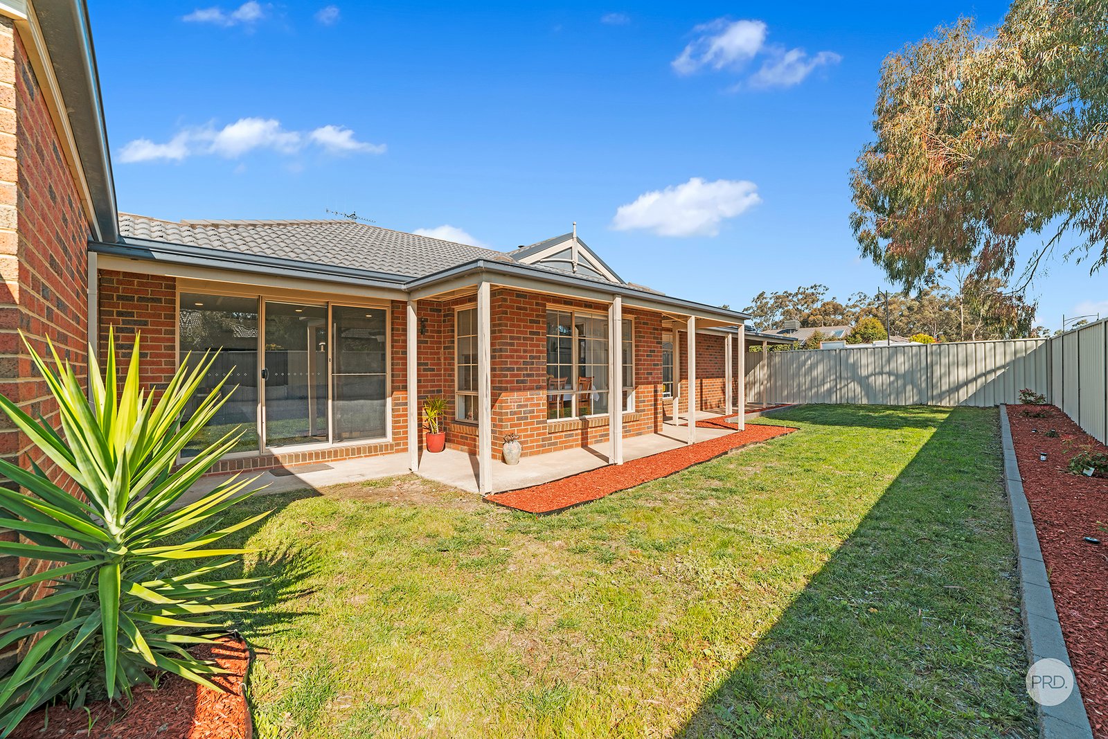 42 Peacock Drive EPSOM 16