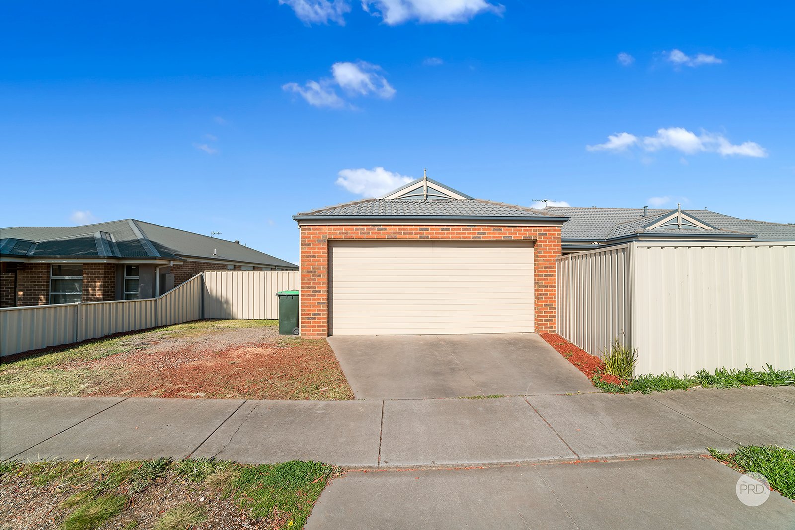 42 Peacock Drive EPSOM 17