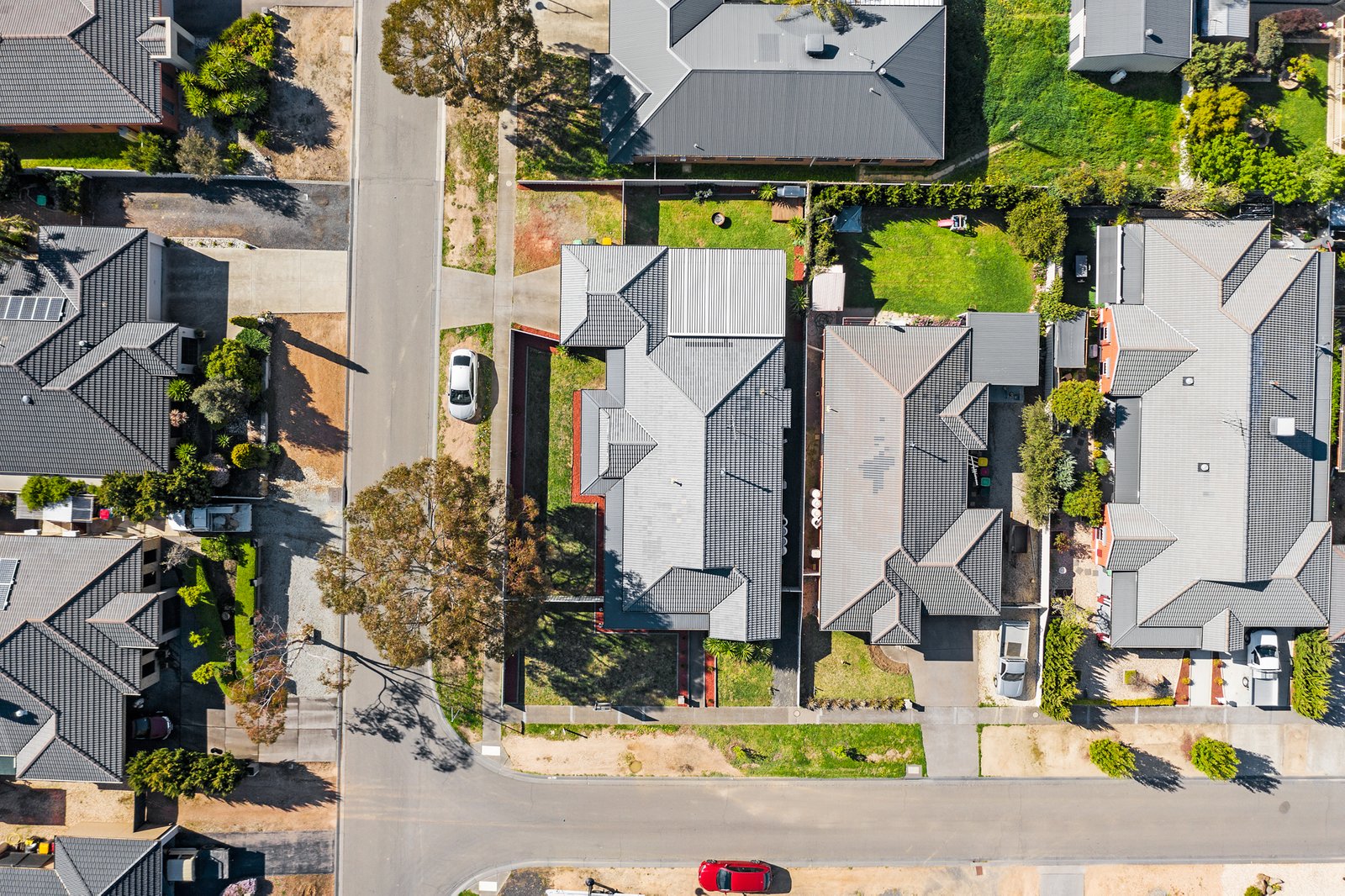 42 Peacock Drive EPSOM 19