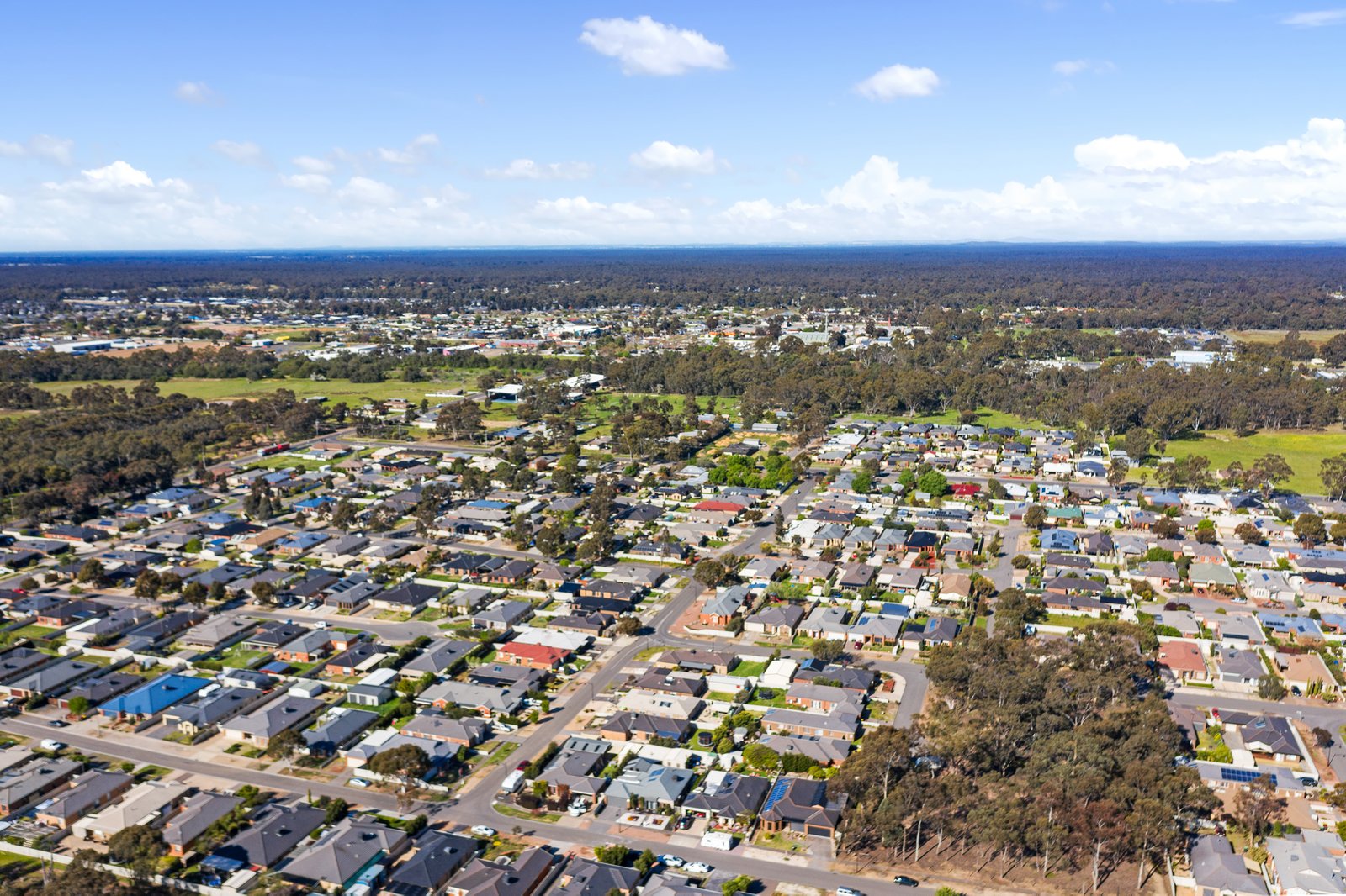 42 Peacock Drive EPSOM 20