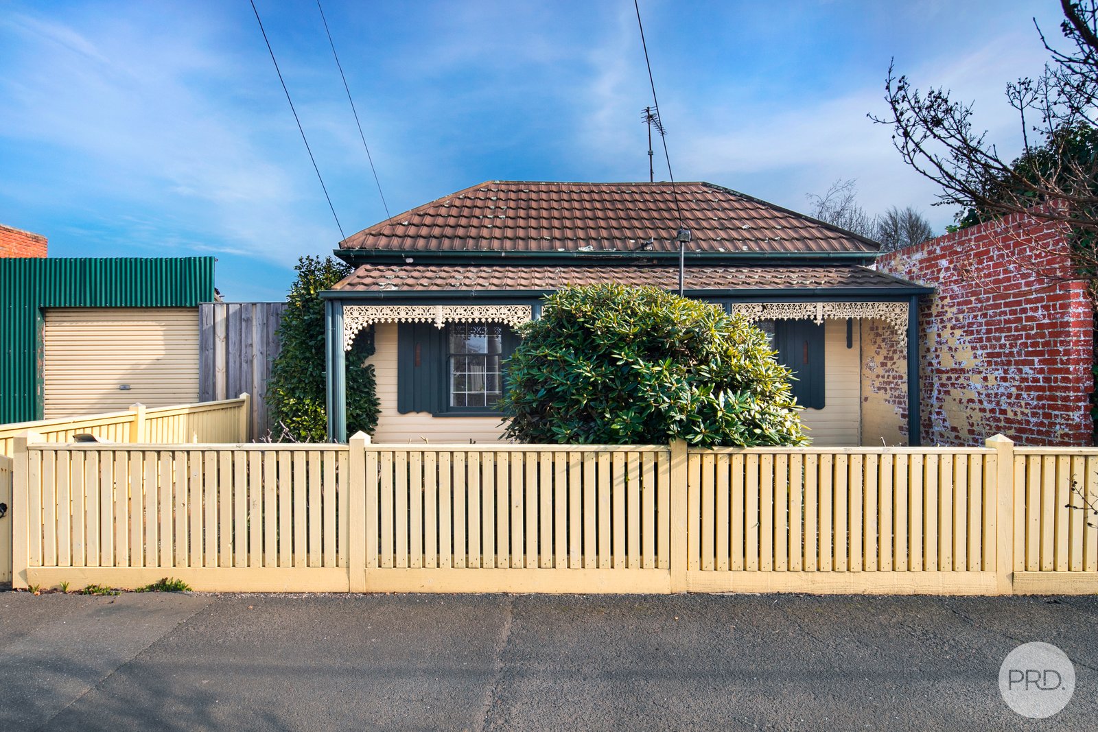 42 Peel Street South GOLDEN POINT 1