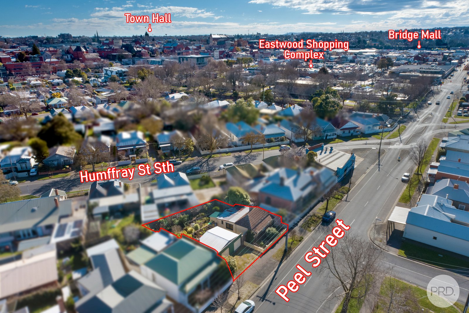 42 Peel Street South GOLDEN POINT 2