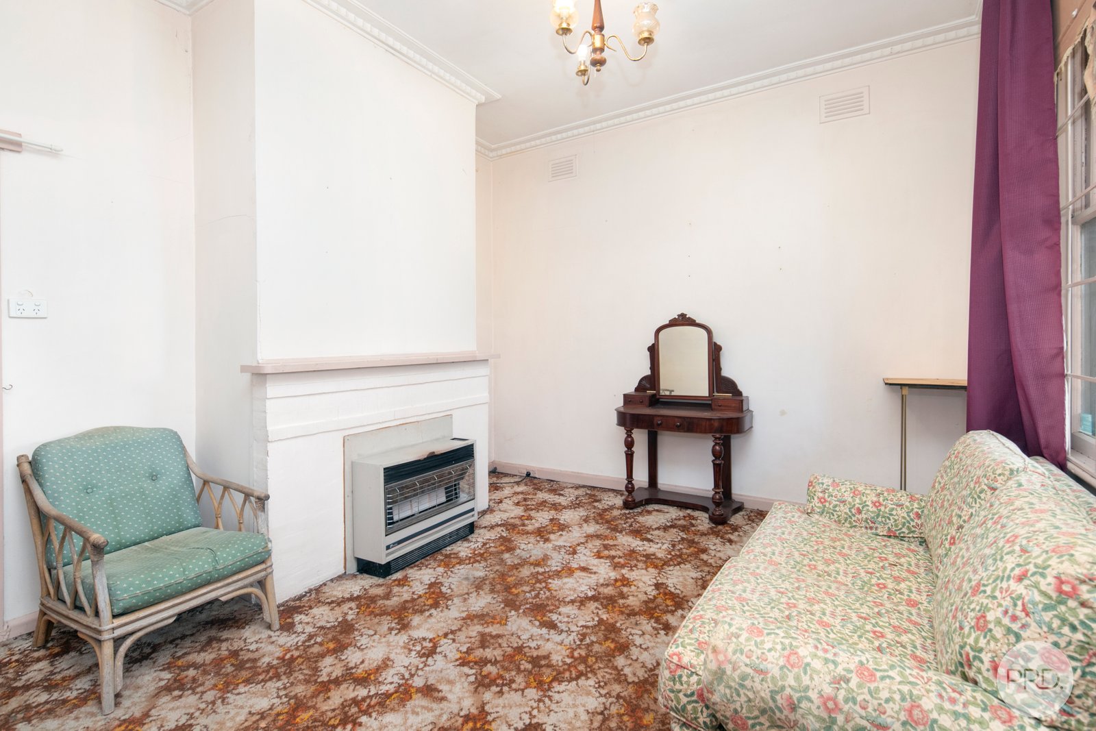 42 Peel Street South GOLDEN POINT 4