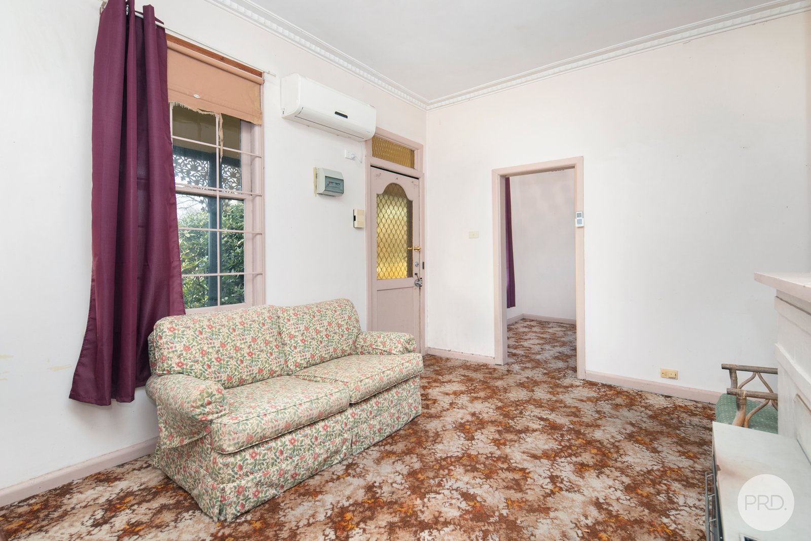 42 Peel Street South GOLDEN POINT 5