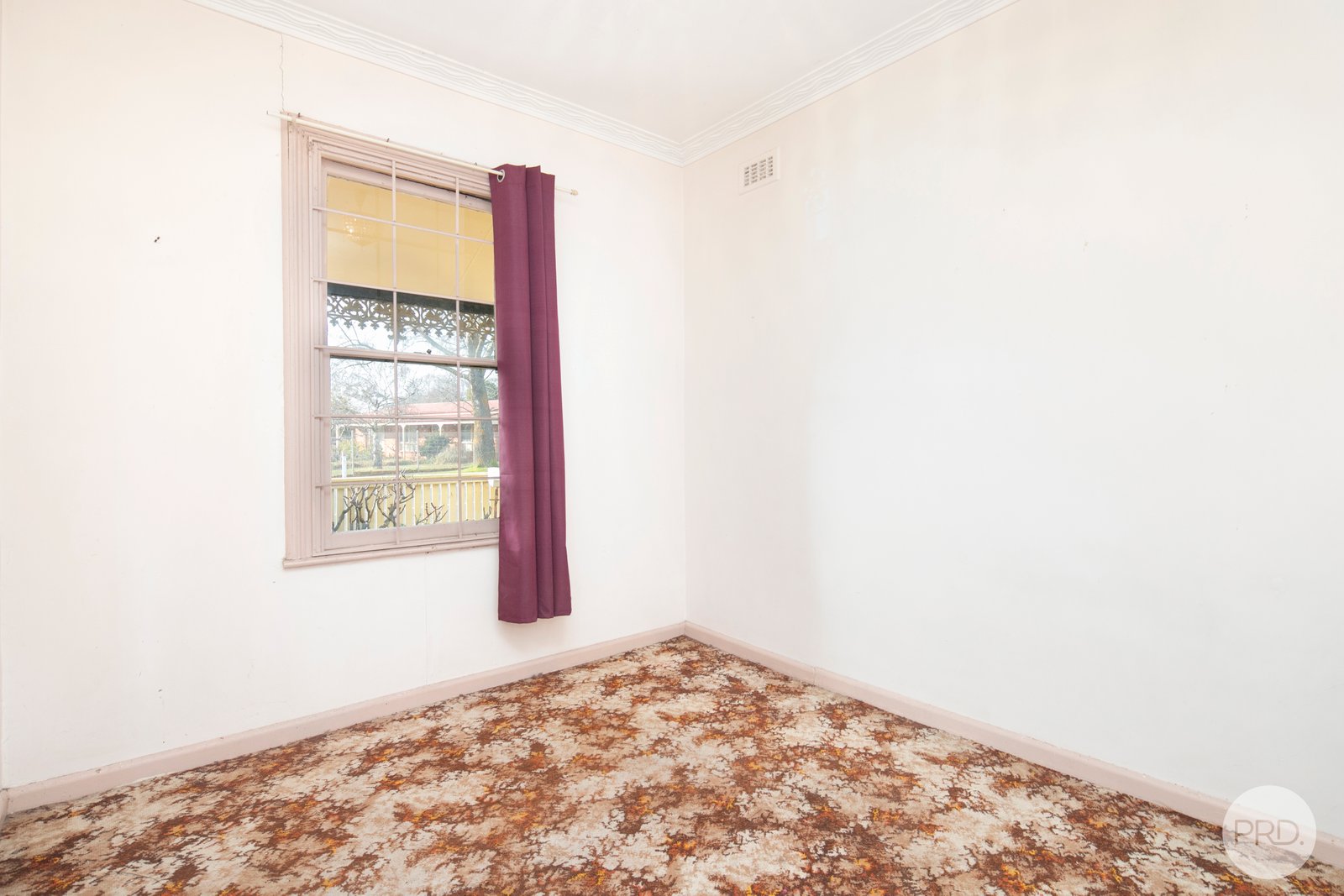 42 Peel Street South GOLDEN POINT 6