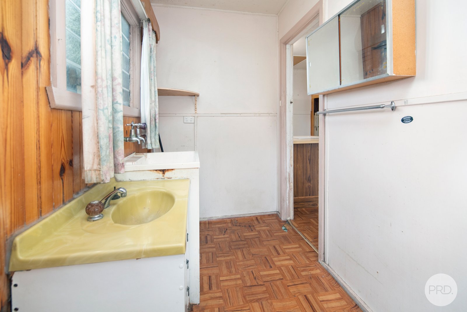 42 Peel Street South GOLDEN POINT 11